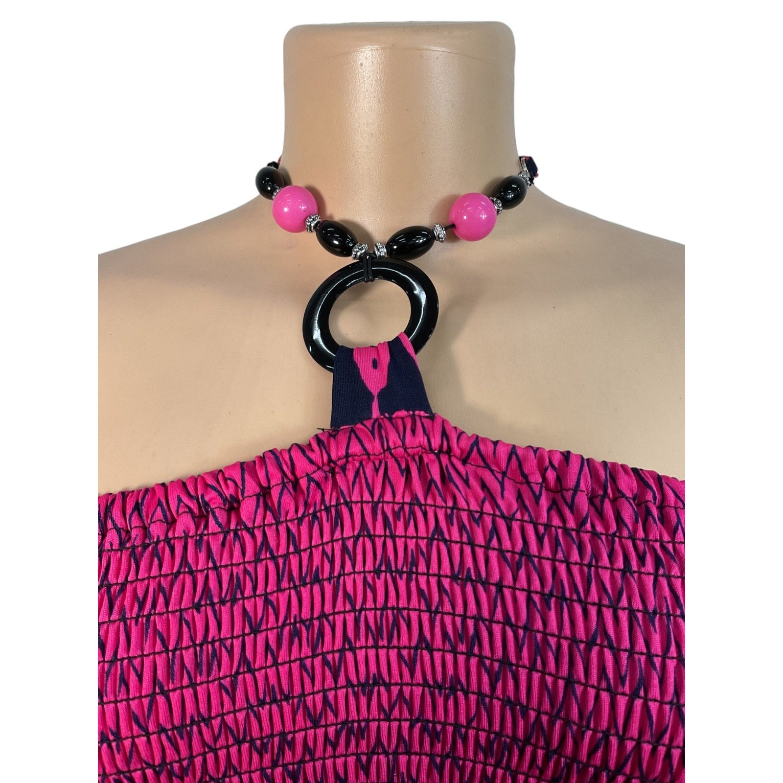 Vestido L