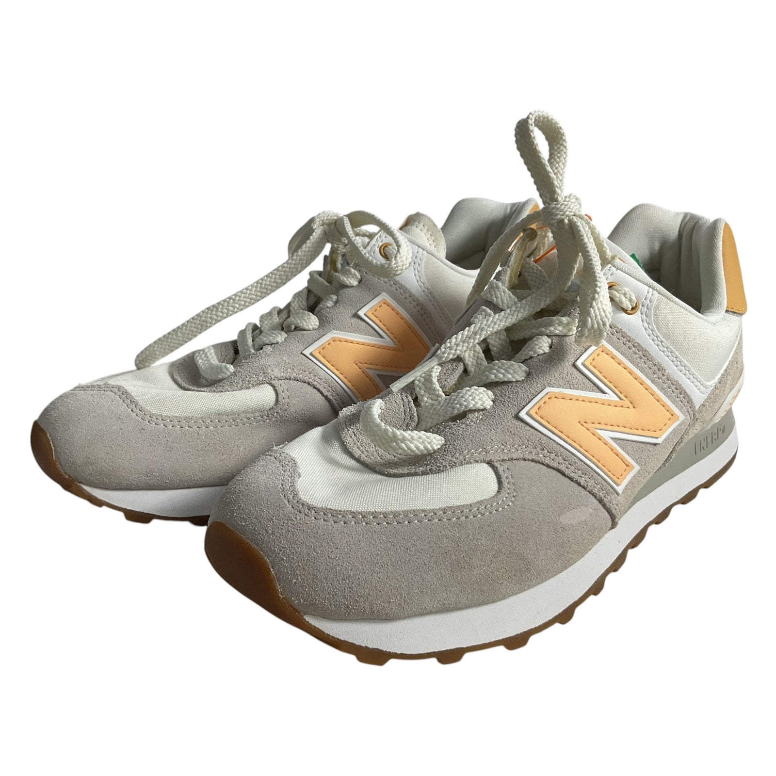 Tenis 9.5 (New Balance)