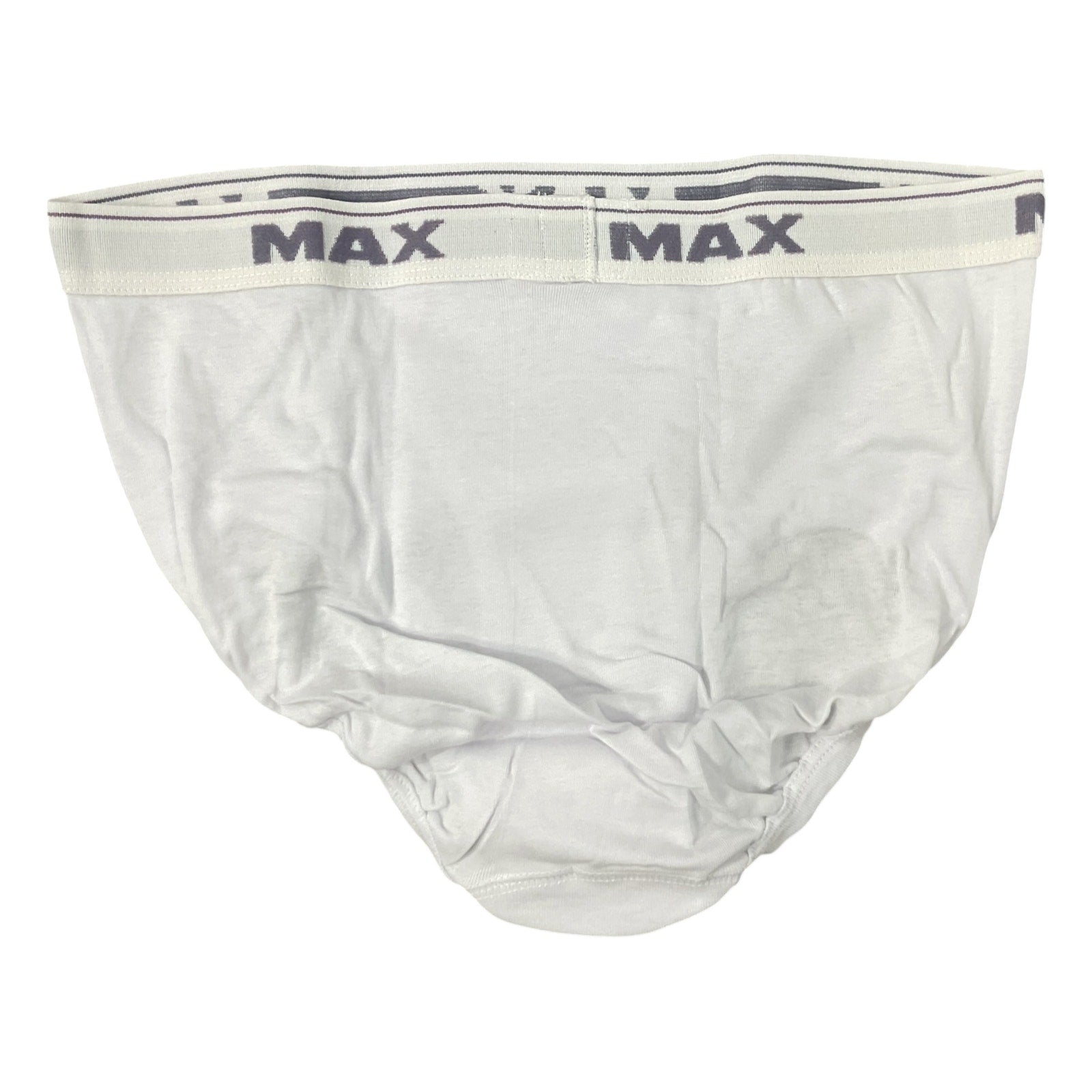 Set de ropa interior S (MAX)