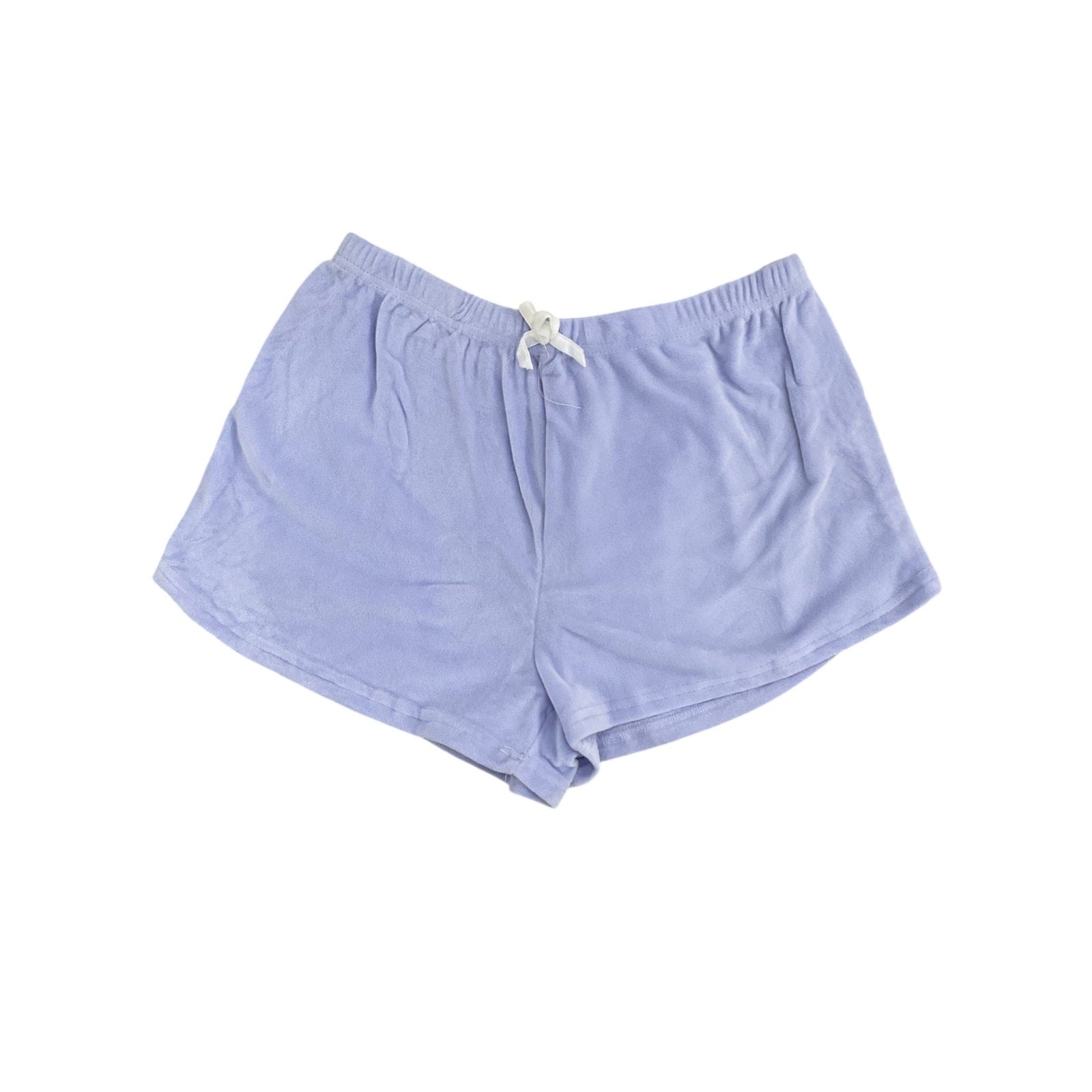 Short L