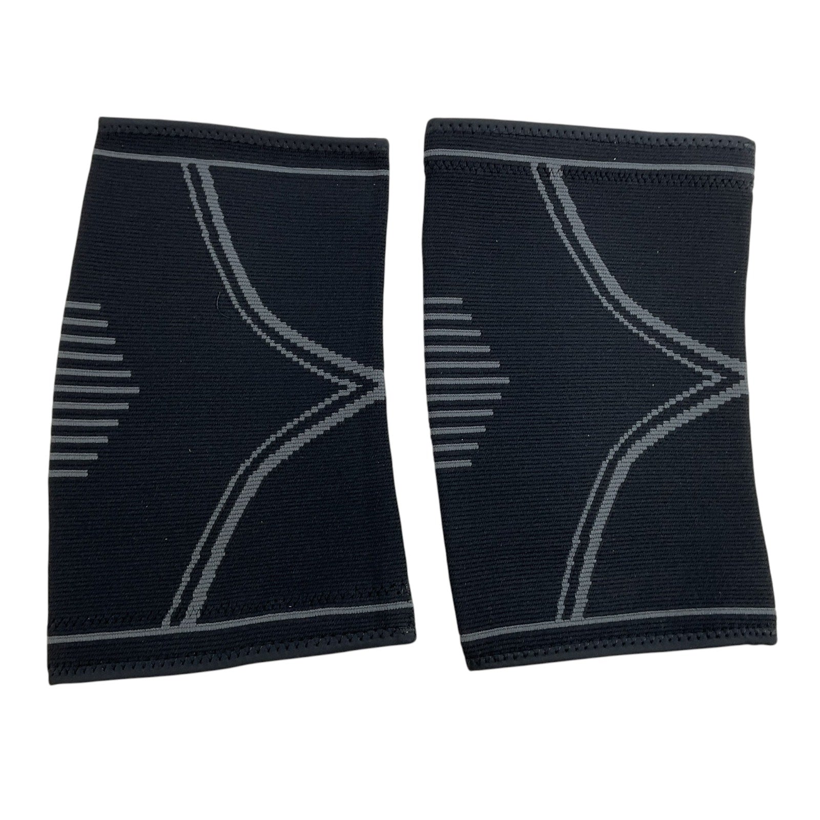 Prensas para rodillas M (PhysFlex)
