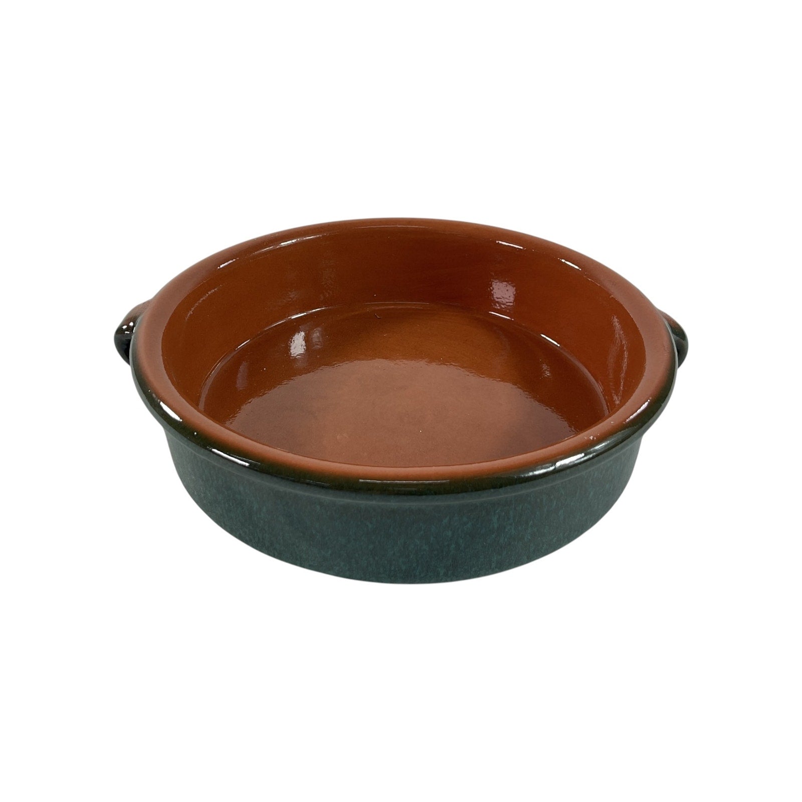 Cazuela
