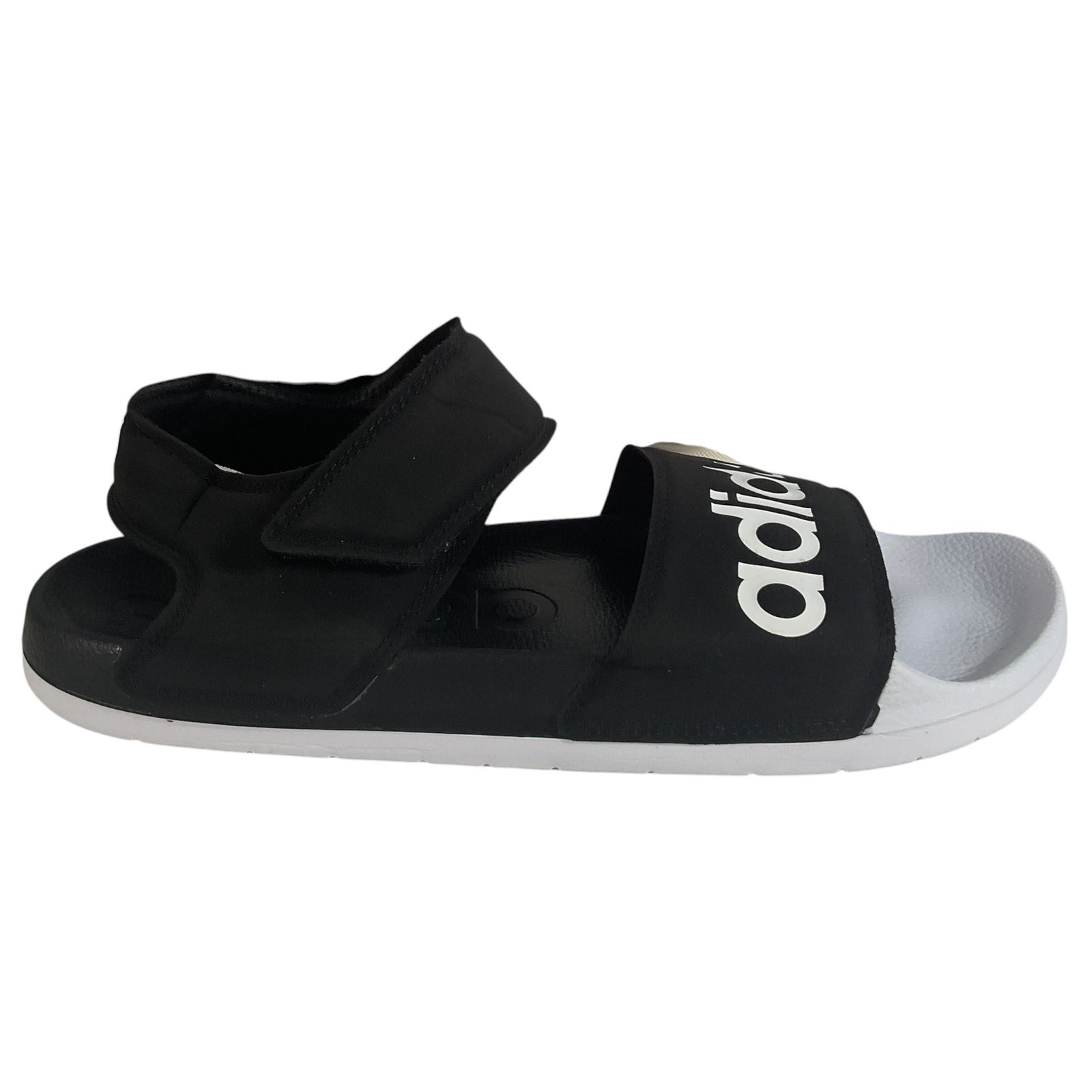 Sandalia 11 (Adidas)