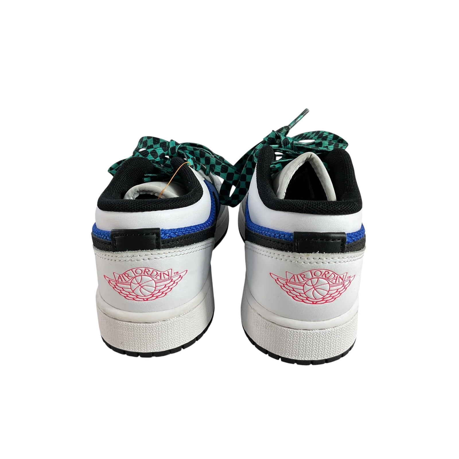 Tenis niño 4Y (Nike)