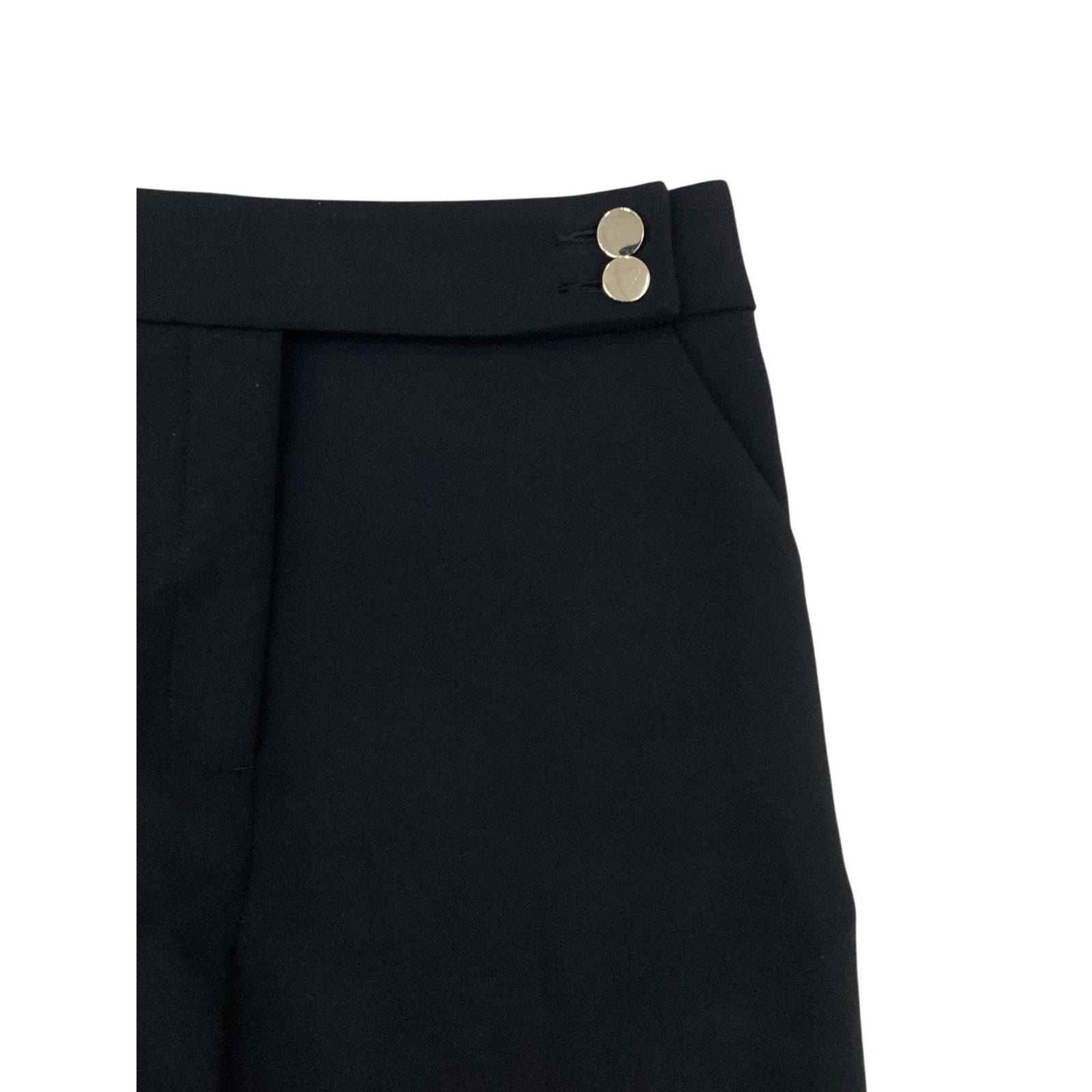Short 6 (H&M)