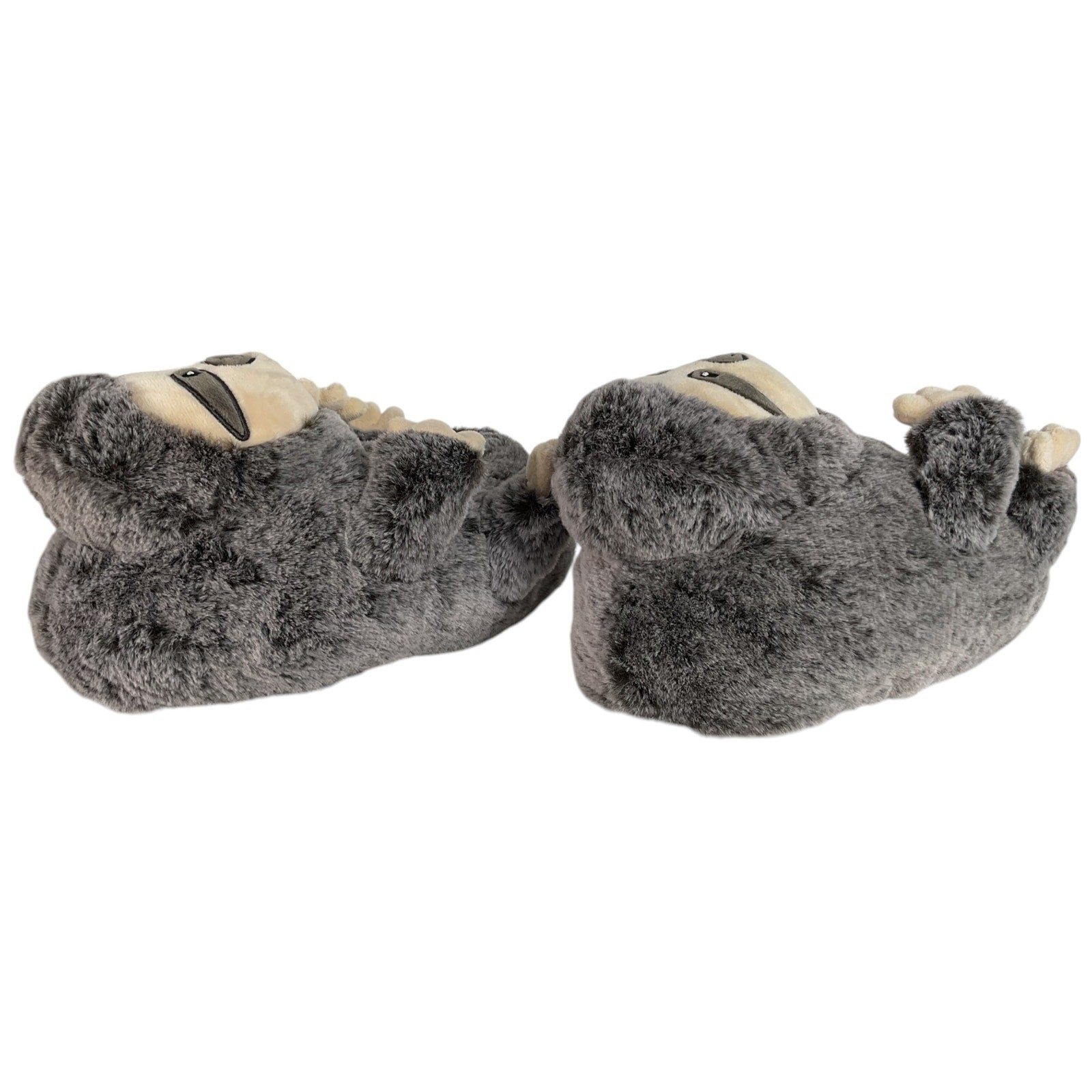 Pantufla 2