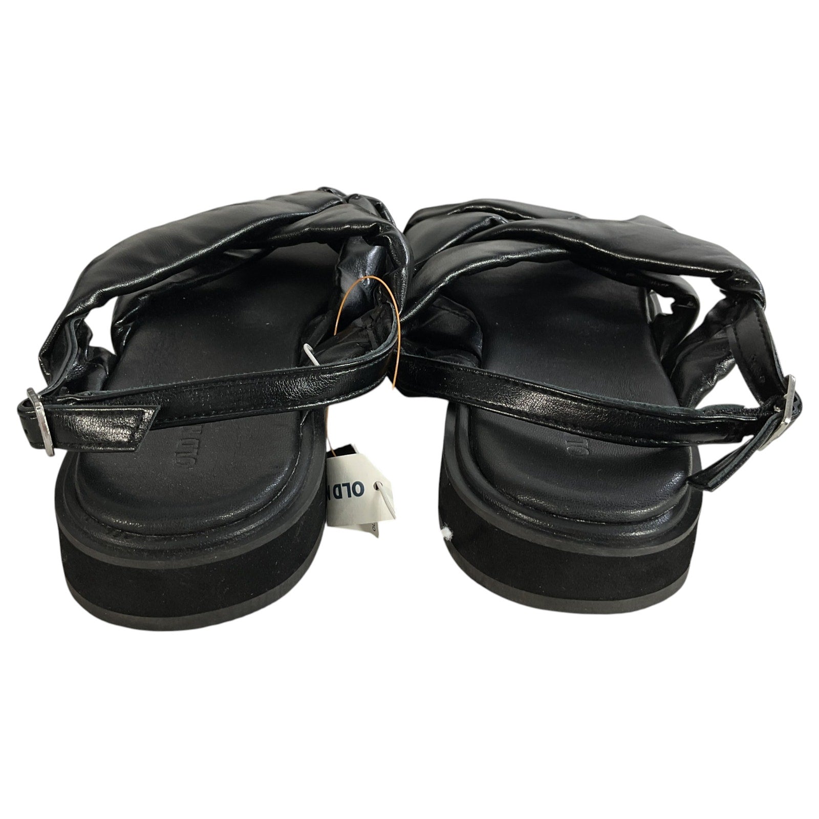 Sandalia 9.5 (Old Navy)