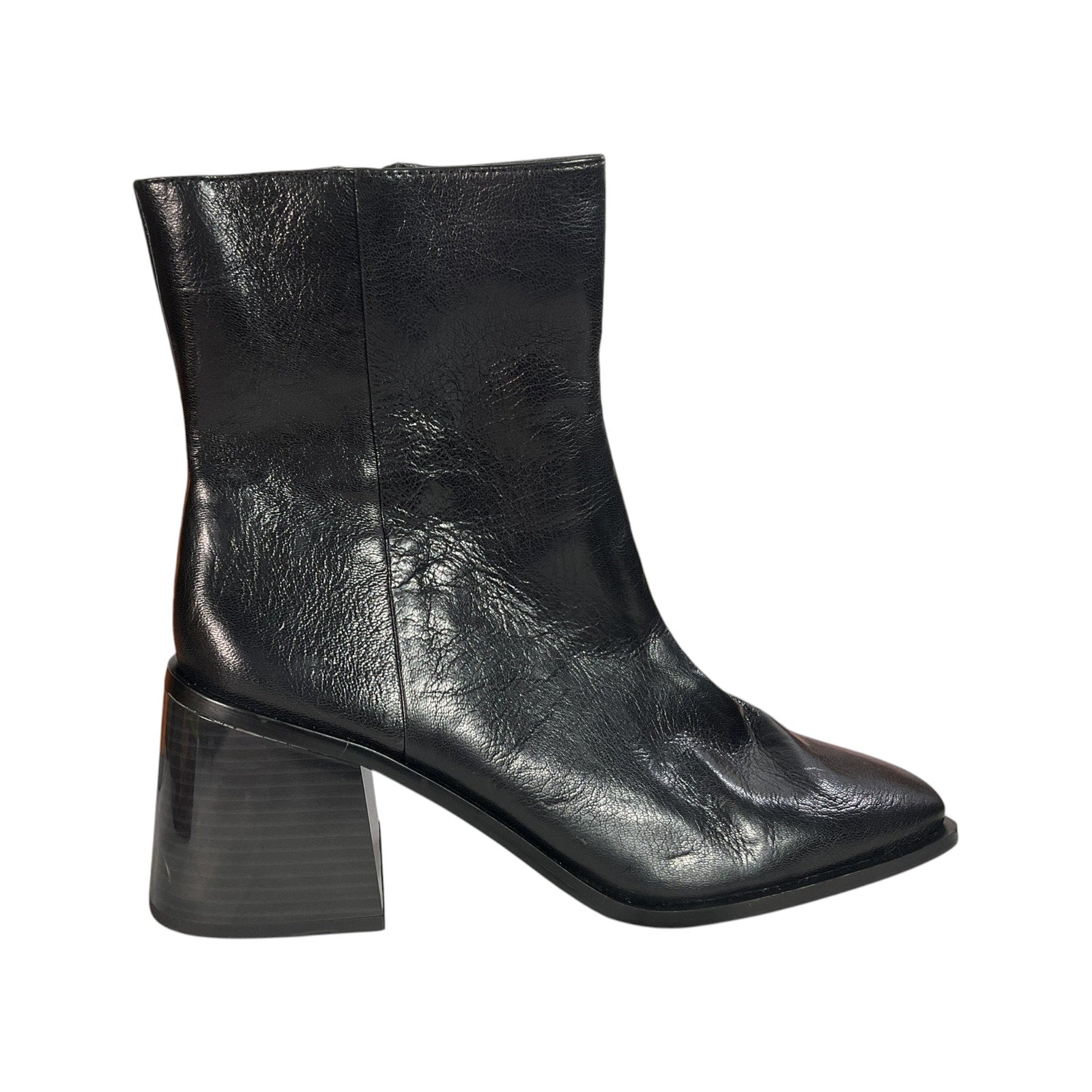Botín 11 (Sam Edelman)