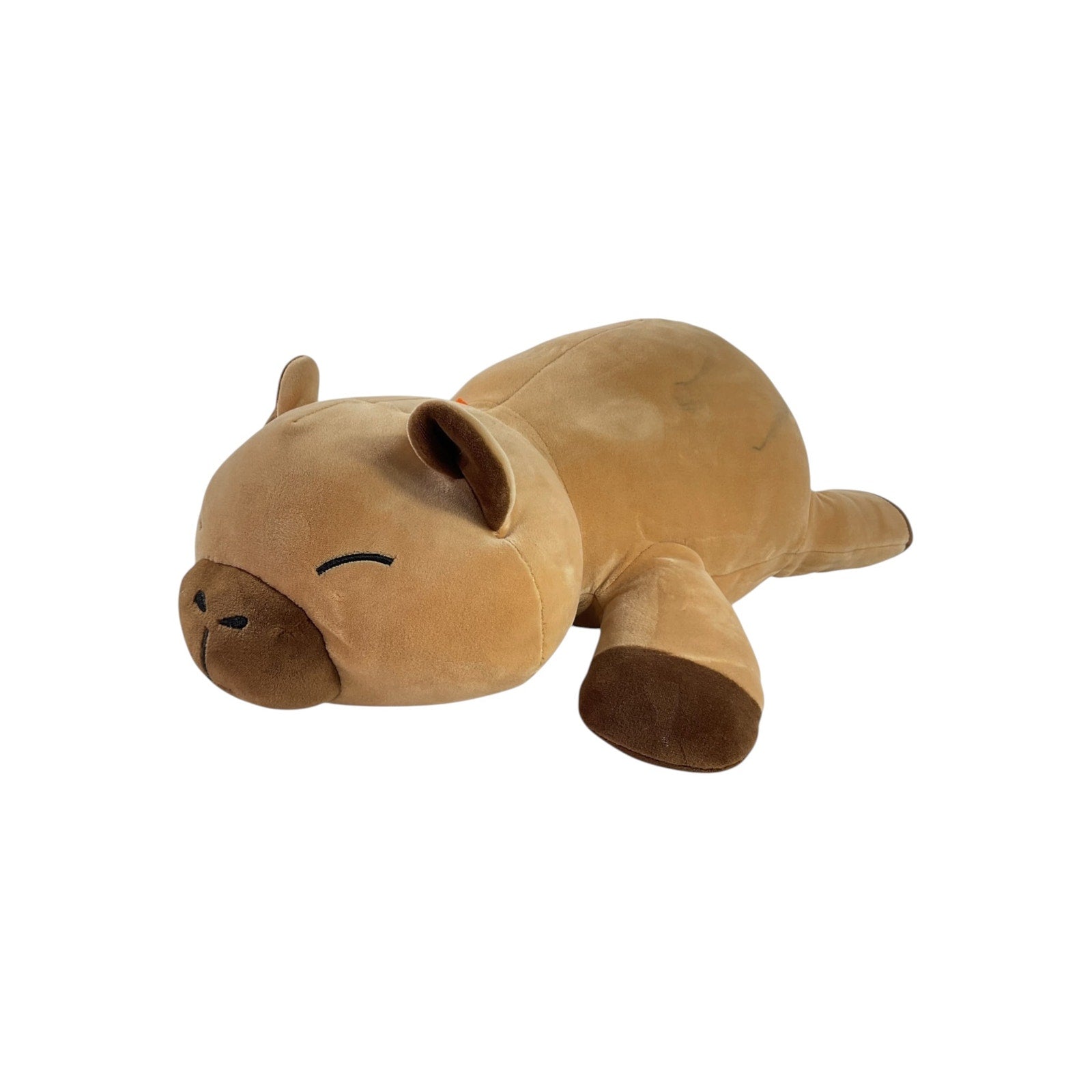 Peluche