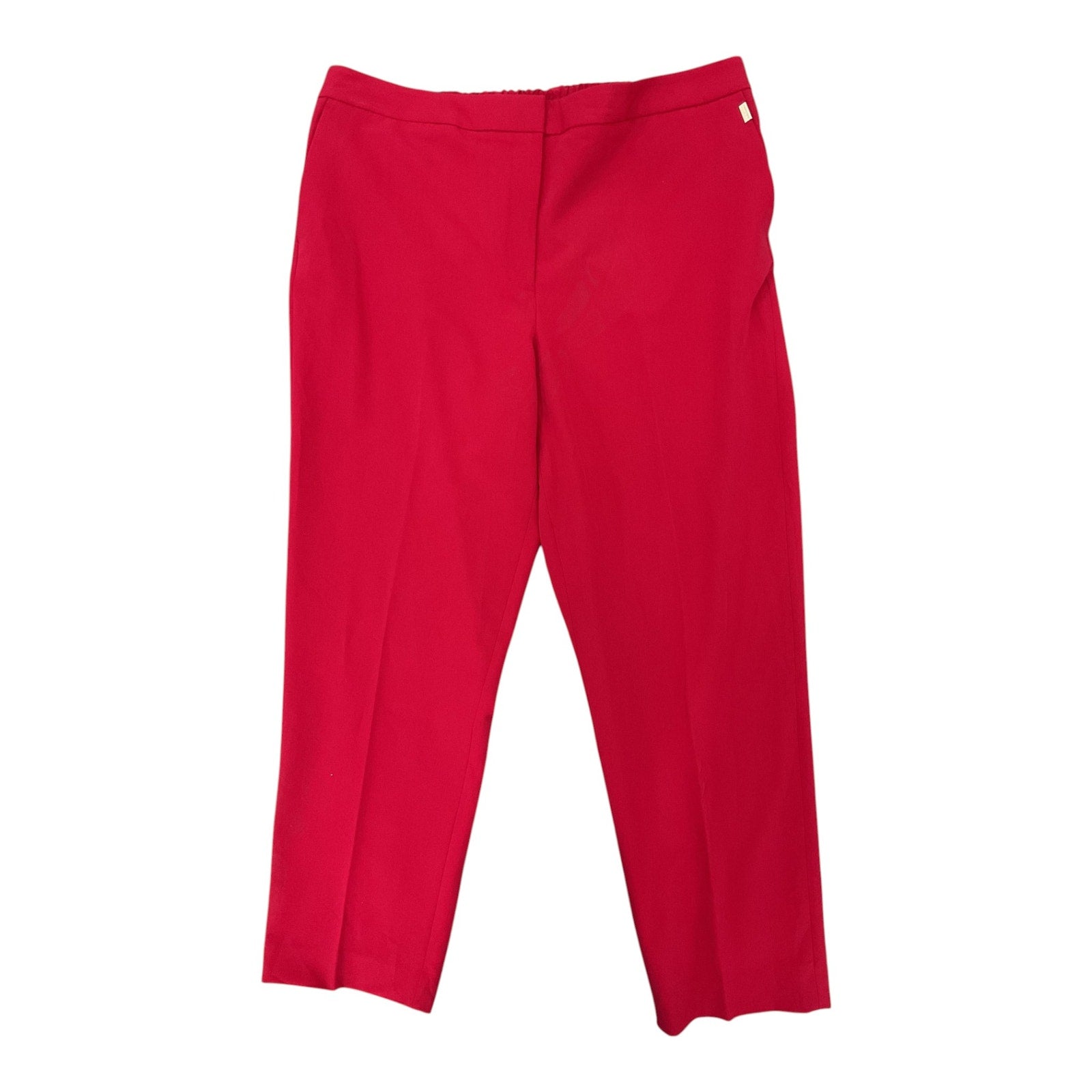 Pantalon 16 (Tommy Hilfiger)