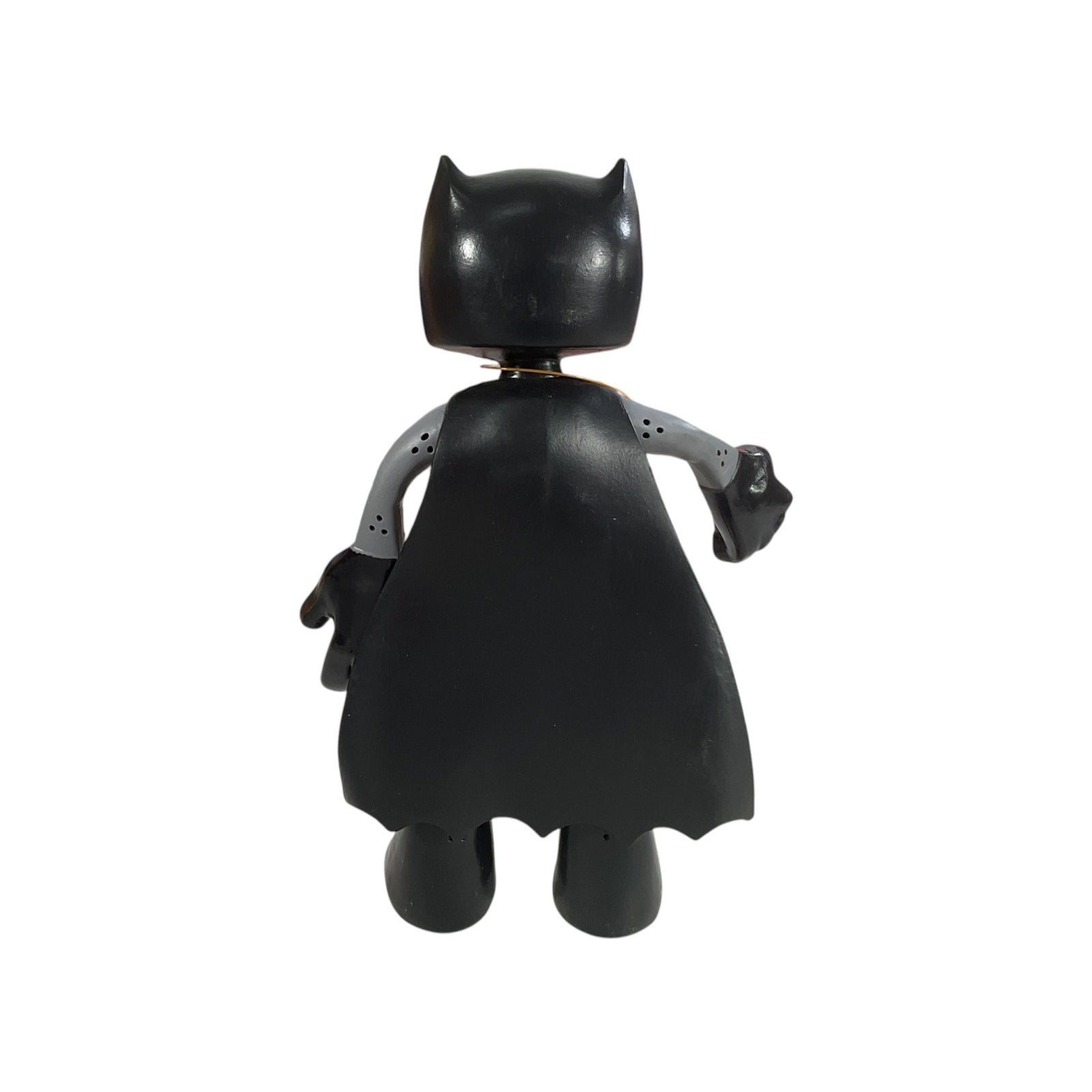 Batman (Mattel)