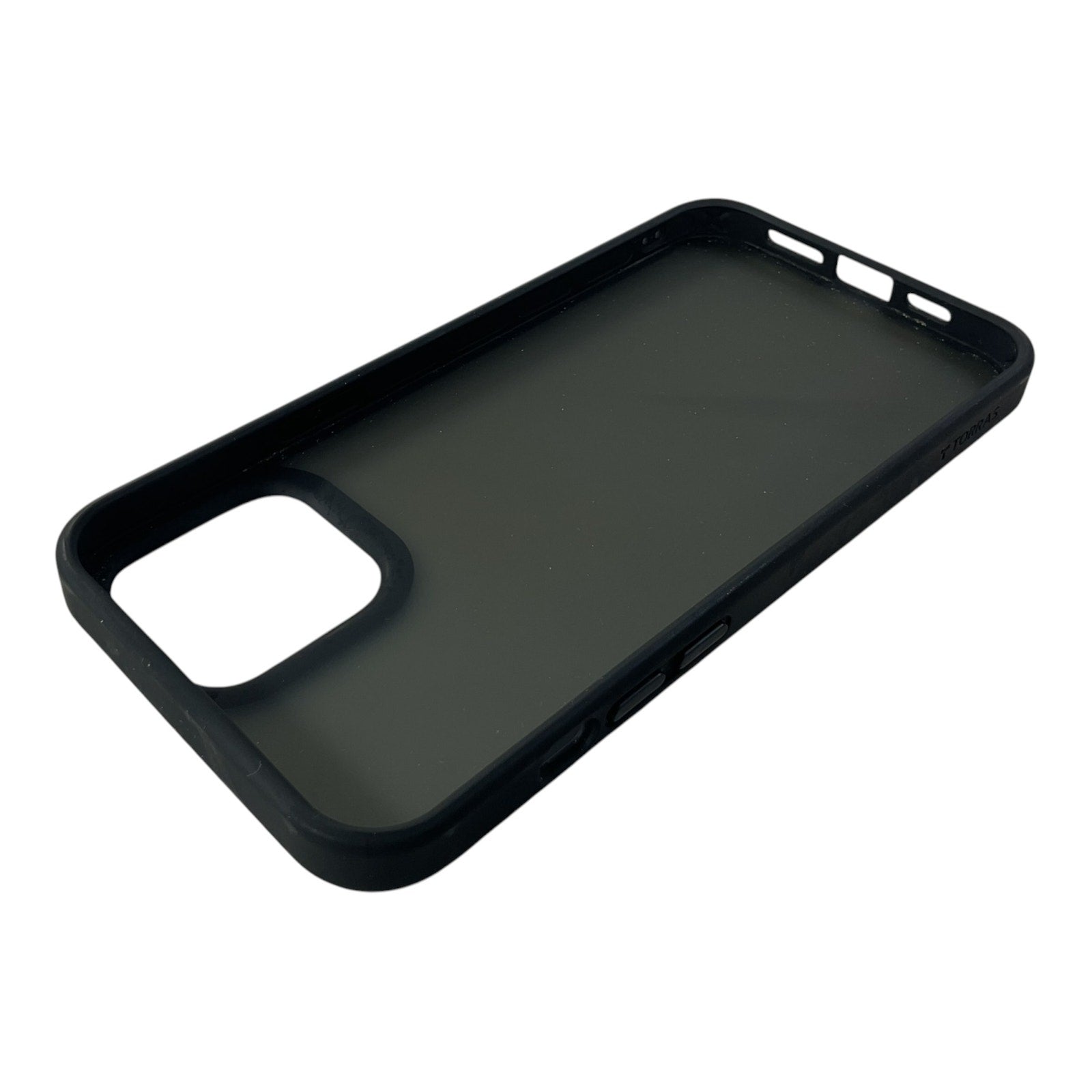 Cobertor para iPhone 12 Pro Max (MATEPRO)