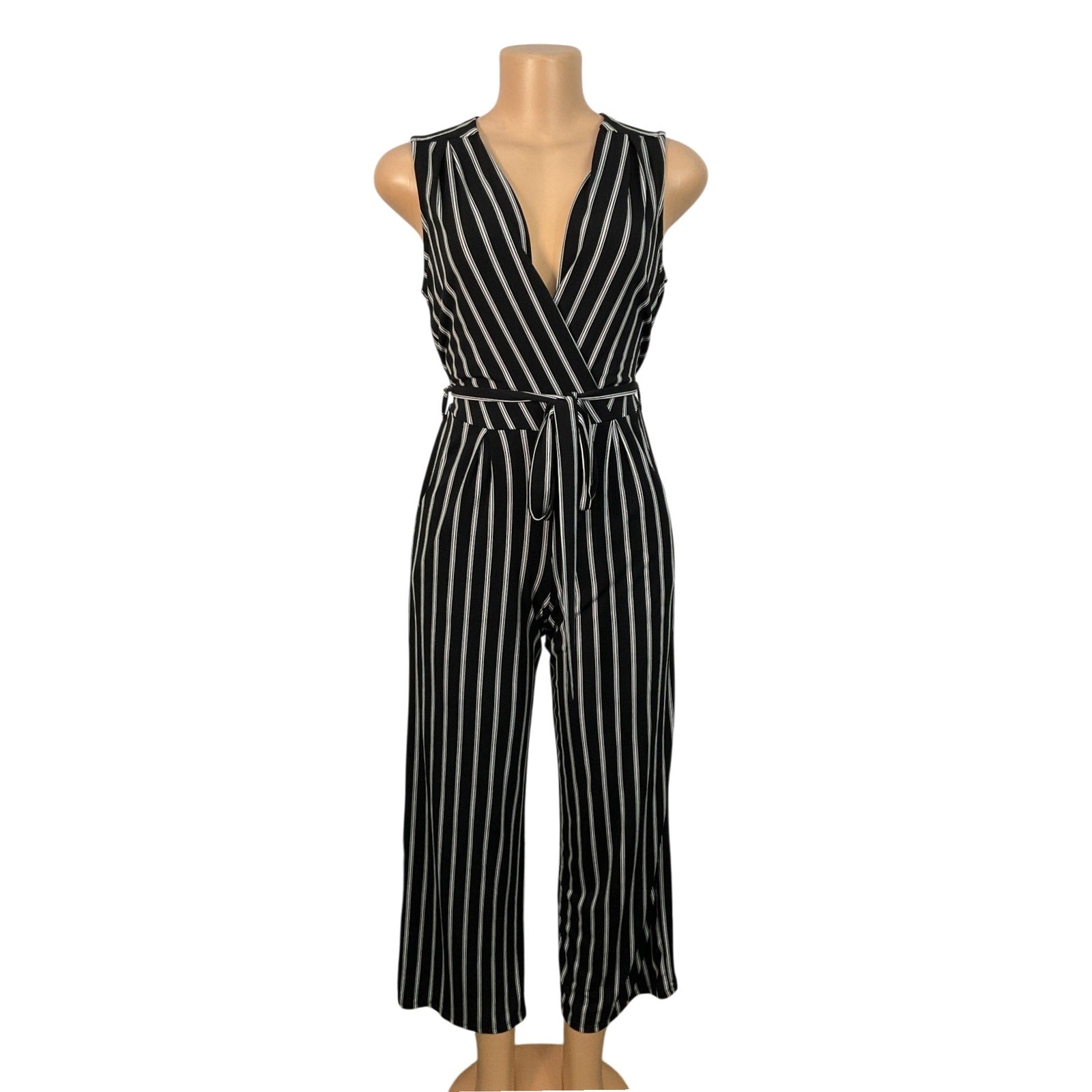Jumper S (Monteau)