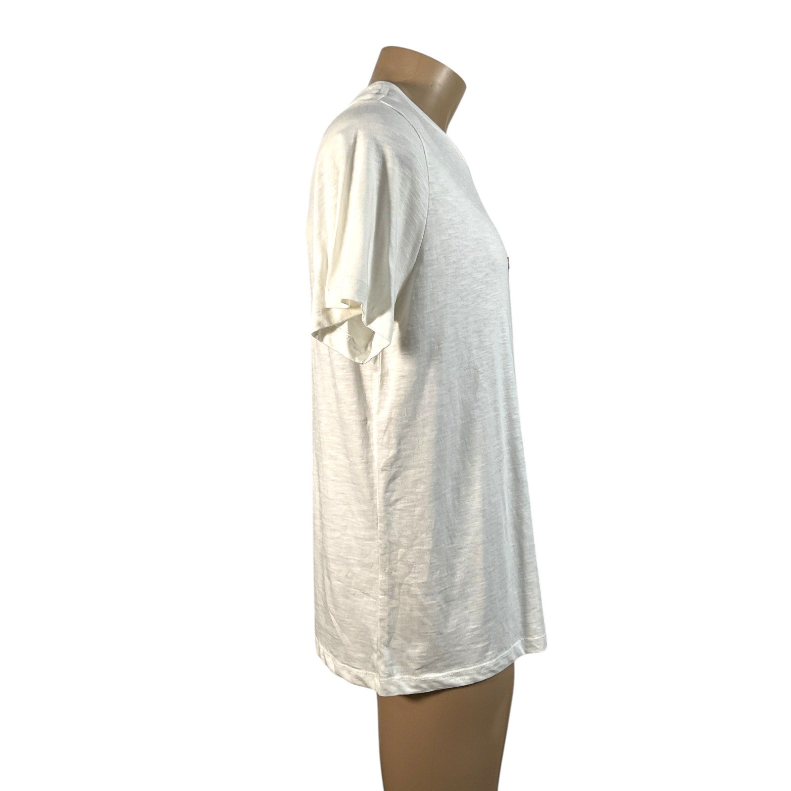 Camisa L (Levi's)