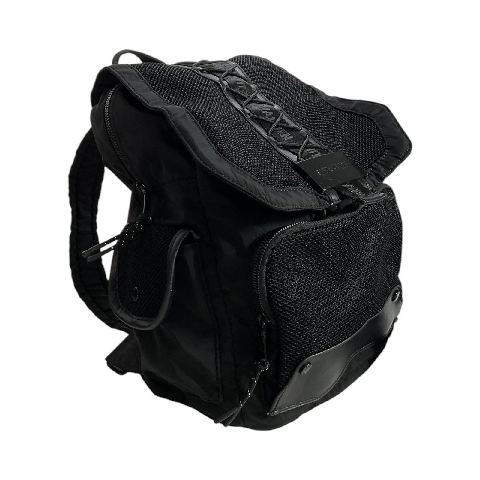 Mochila (Steve Madden)