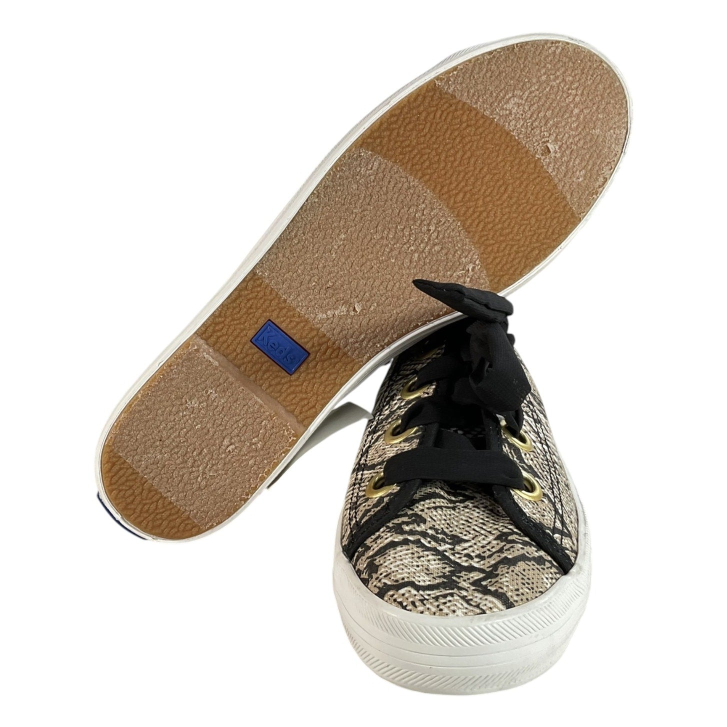 Tenis 7 (Keds)