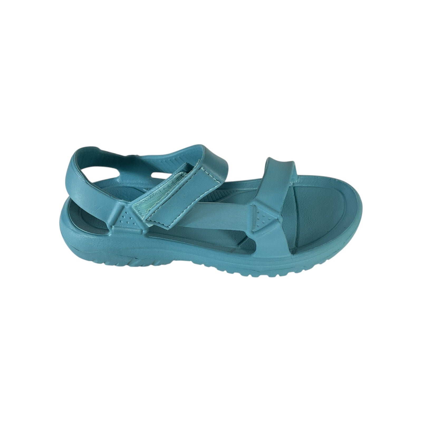 Sandalia 10 (TEVA)