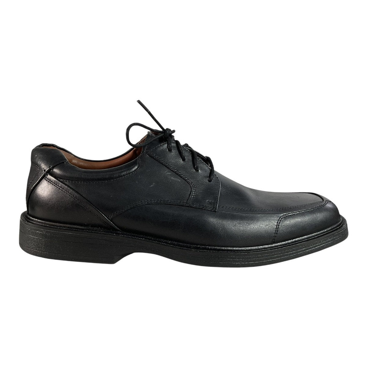 Zapato 11 (Johnson & Murphy)