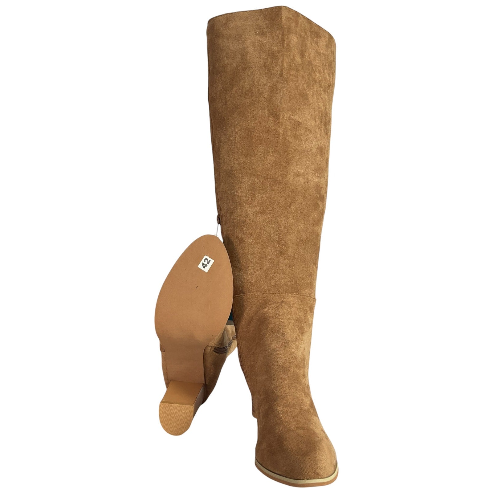 Bota 9