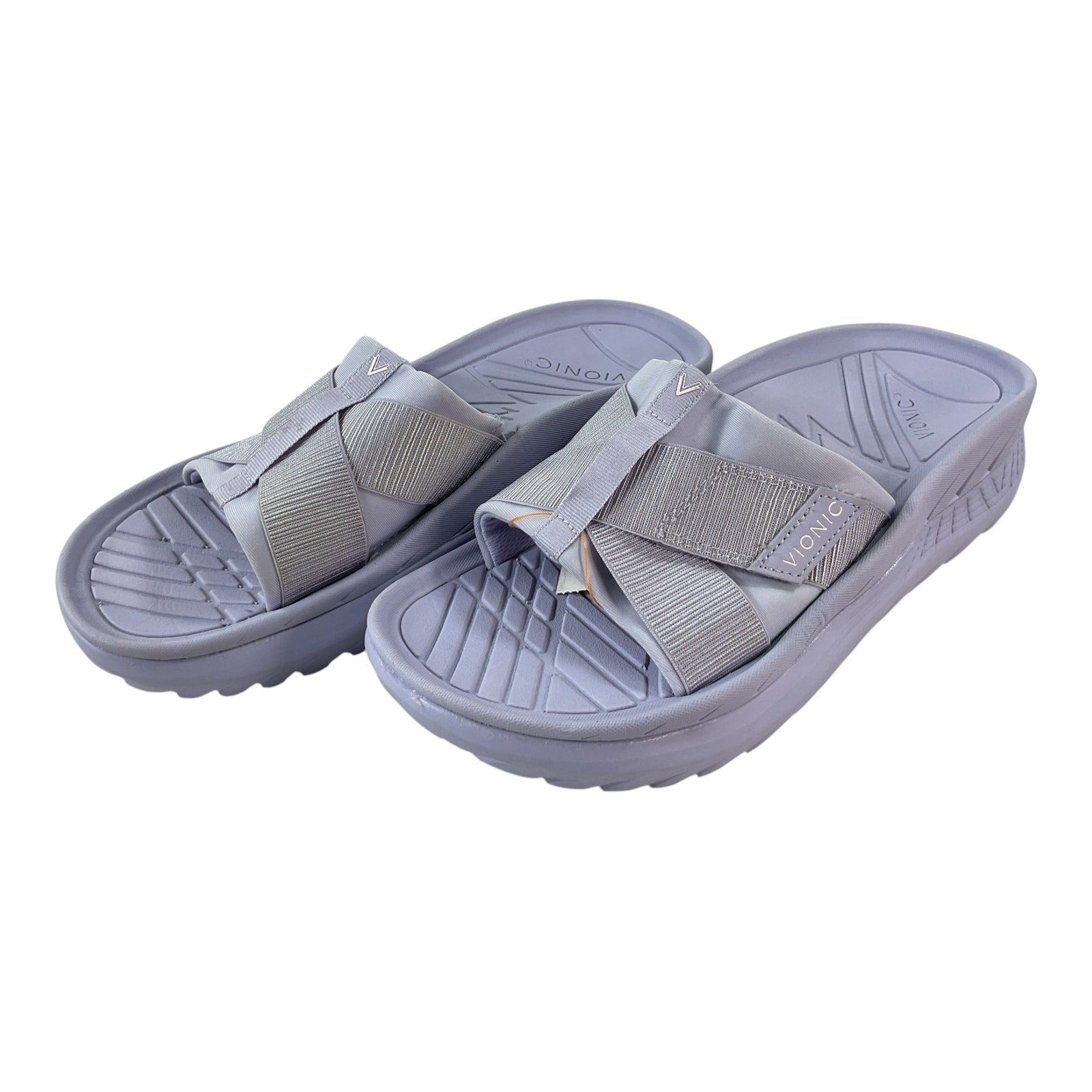 Sandalias 8 (VIONC)