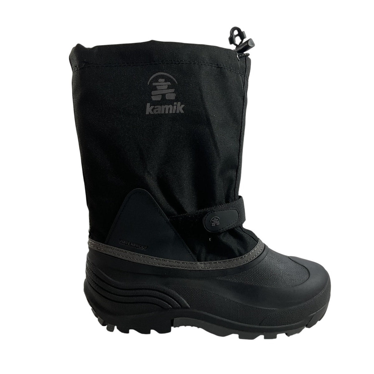Bota 6  (Kamik)