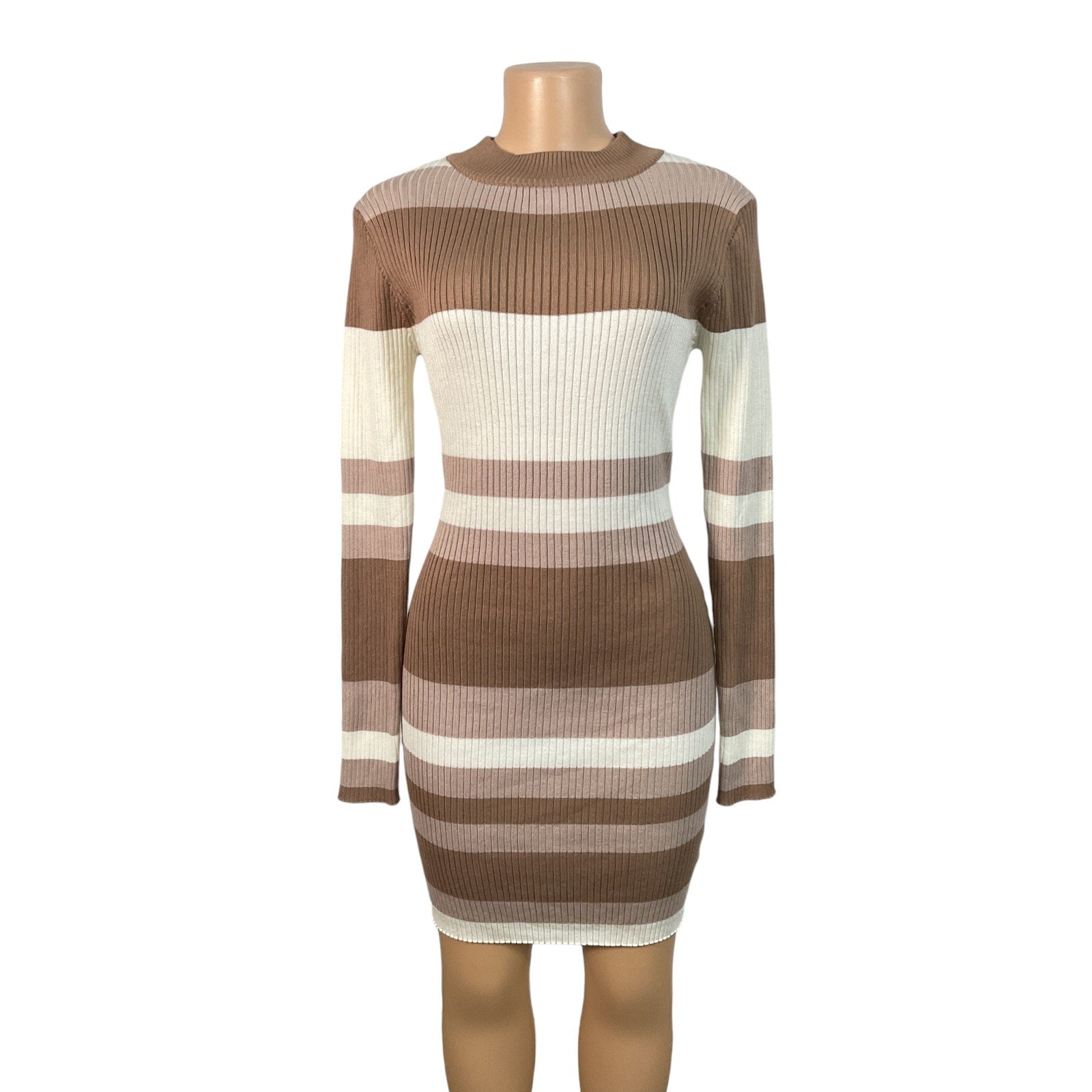 Vestido L (Fashion Nova)