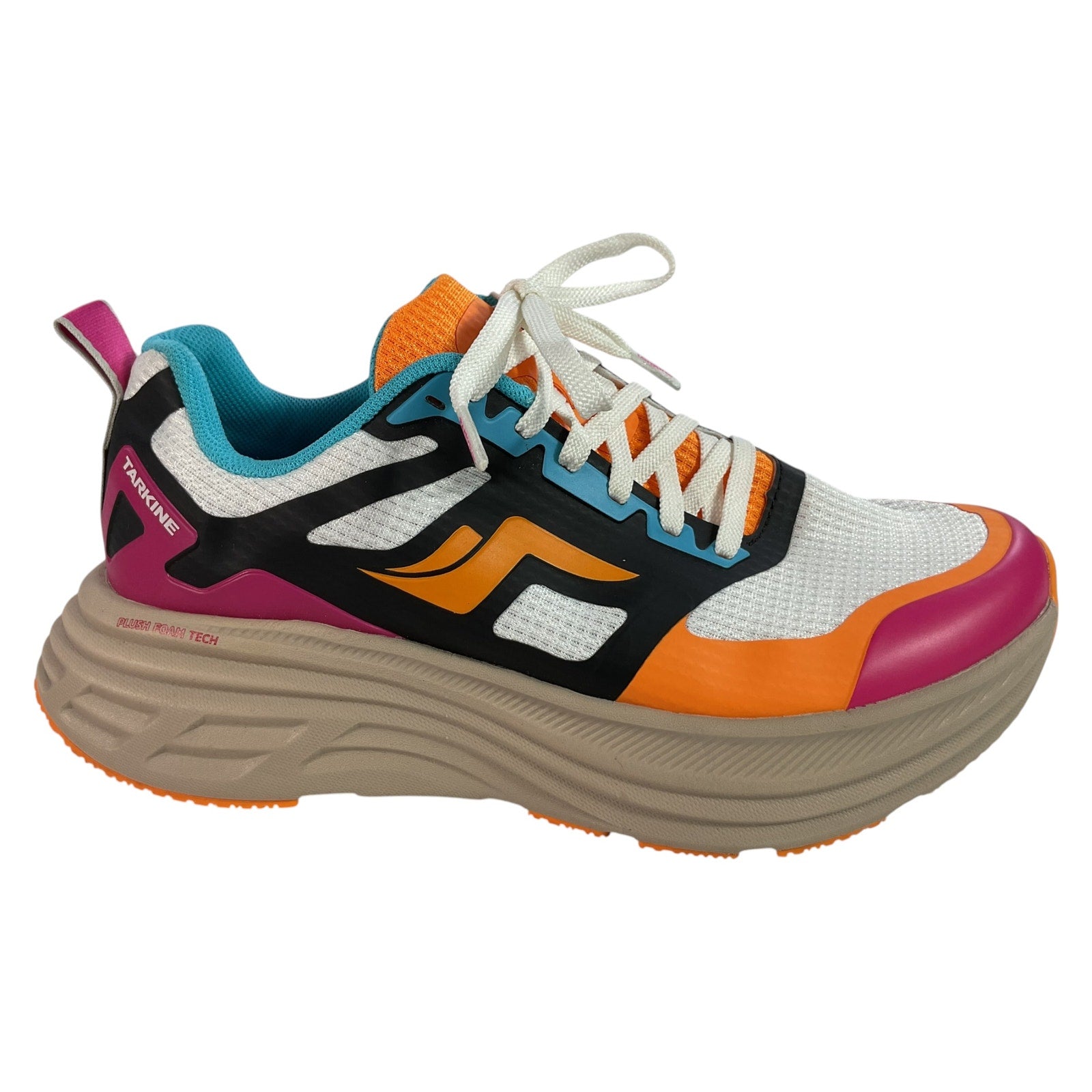 Tenis 7.5 (TARKINE)