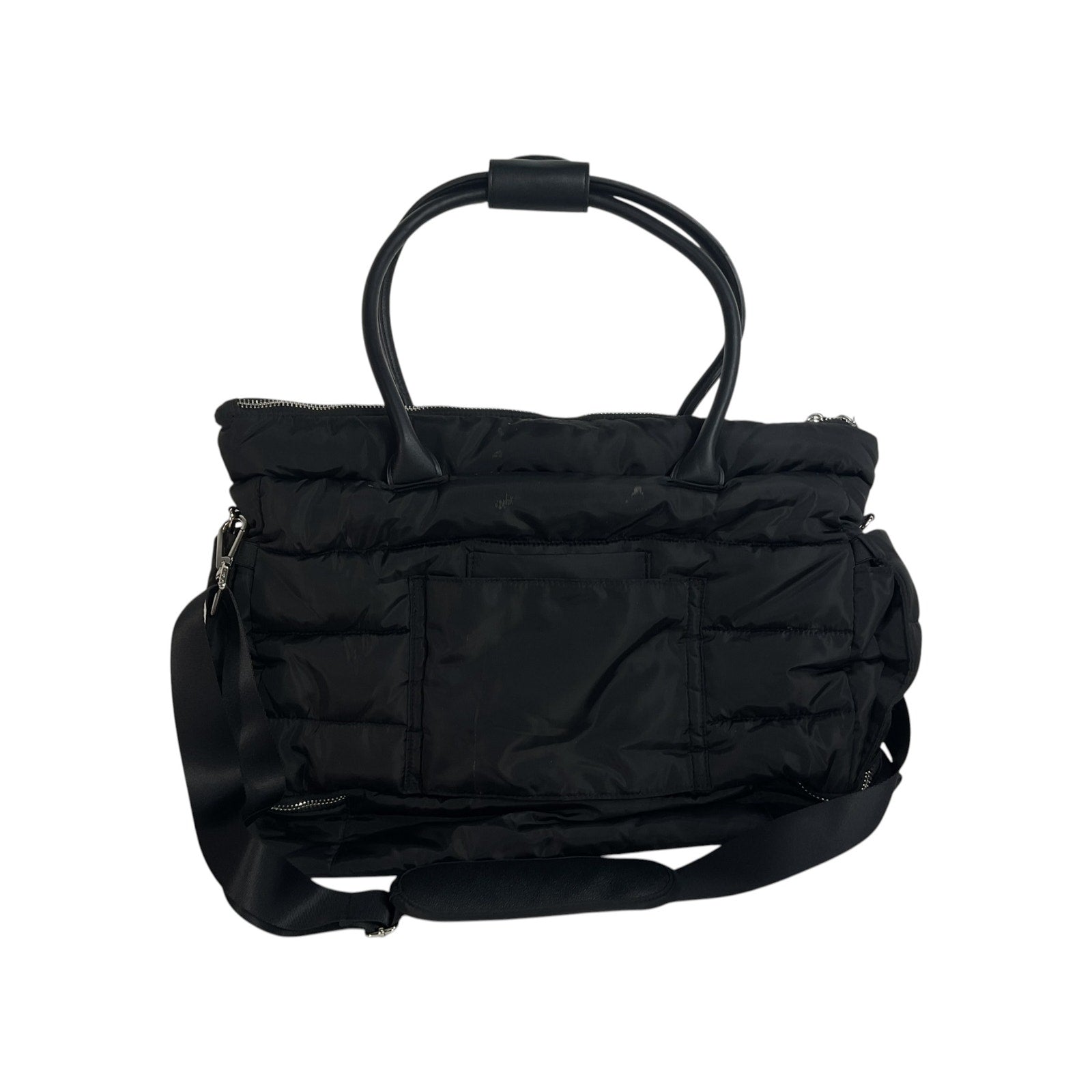 Bolso