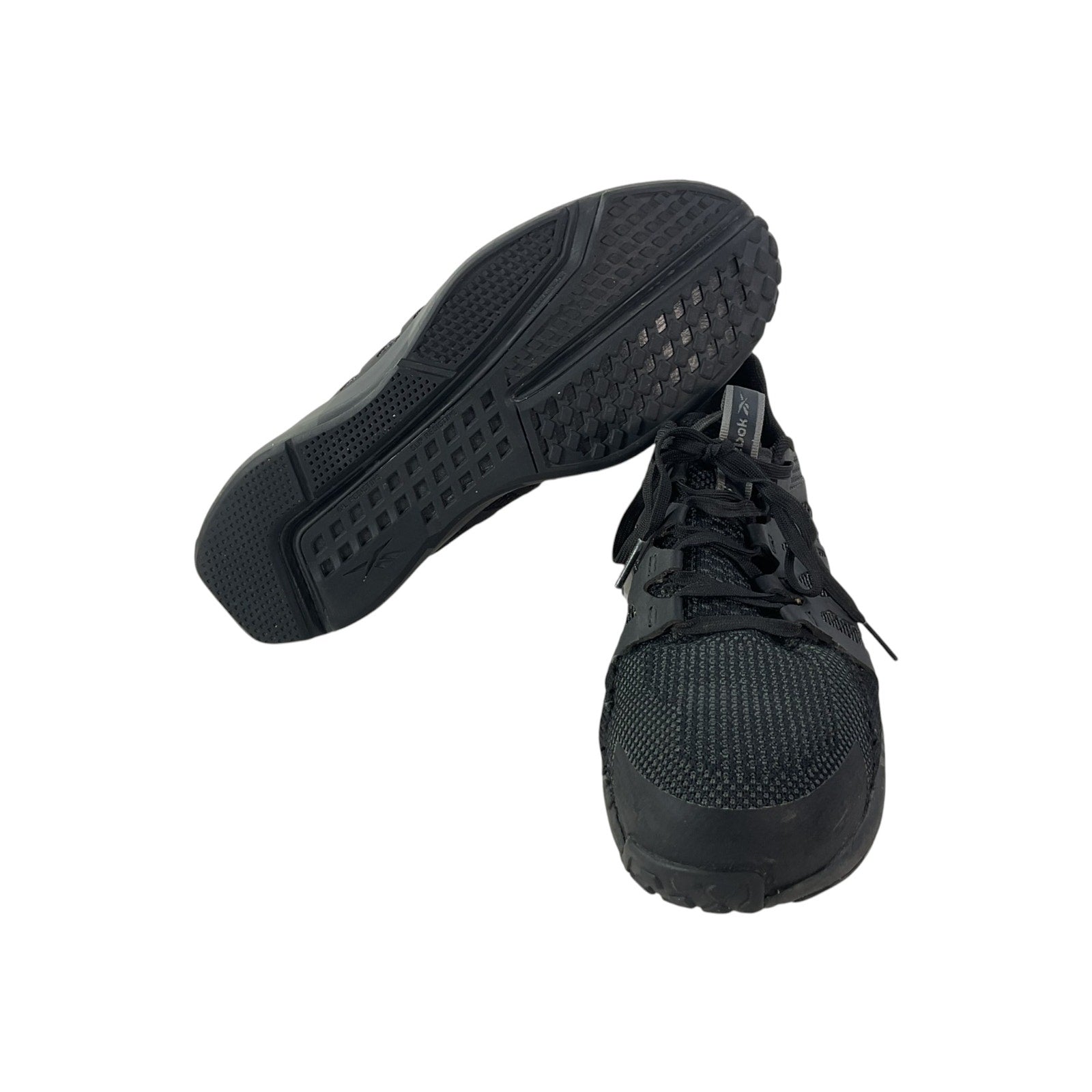 Zapatos 7 (Reebok)