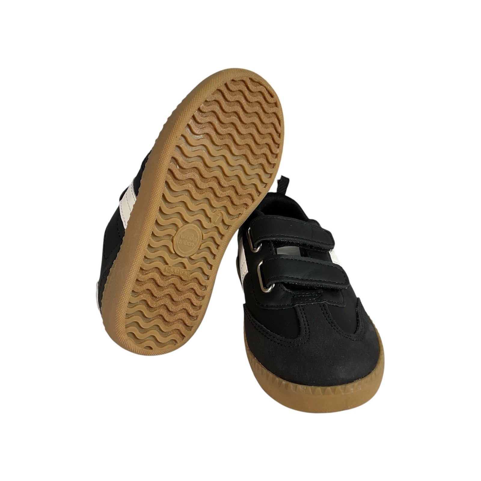 Tenis niño 7 (Wonder Nation)