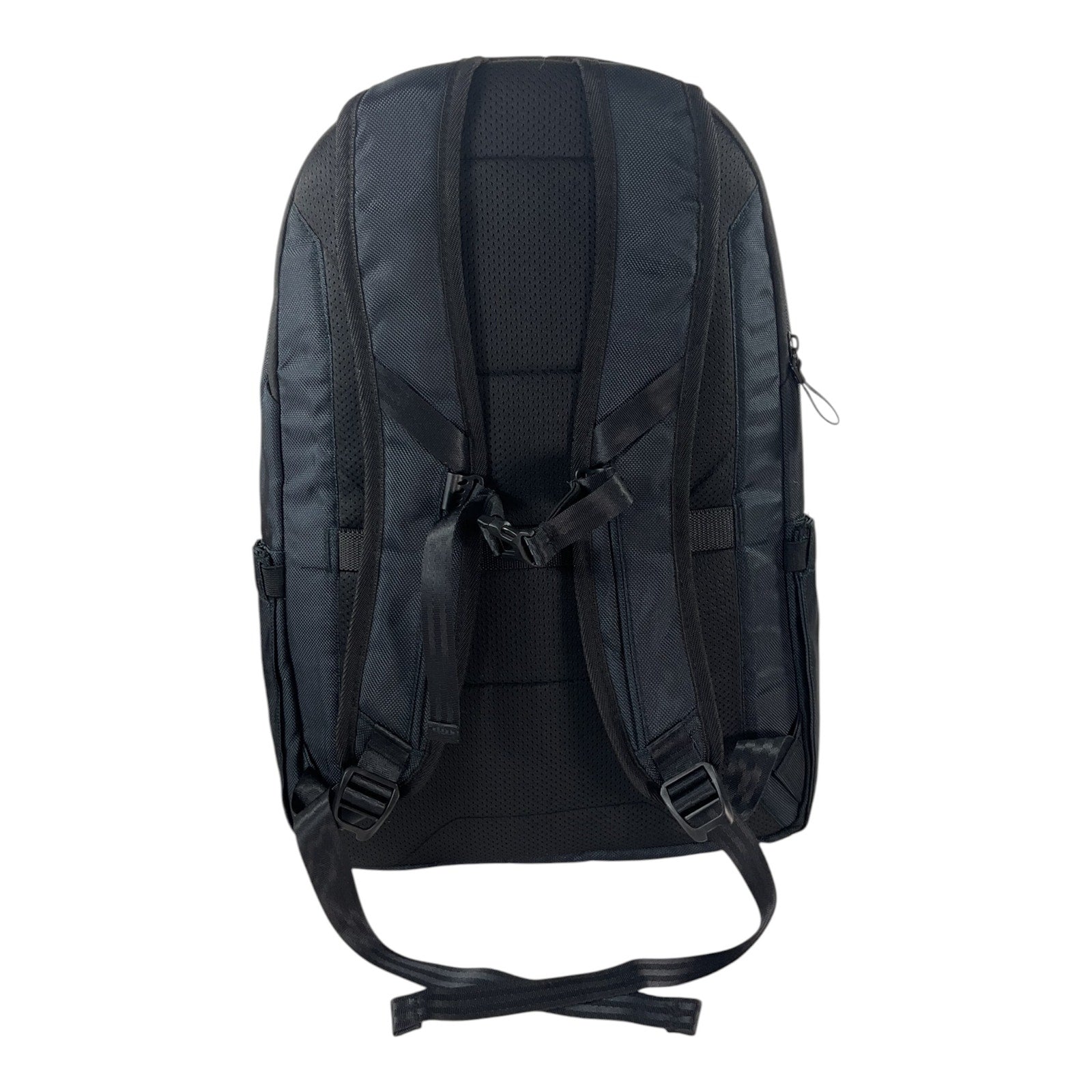 Mochila (The Ohio State University)