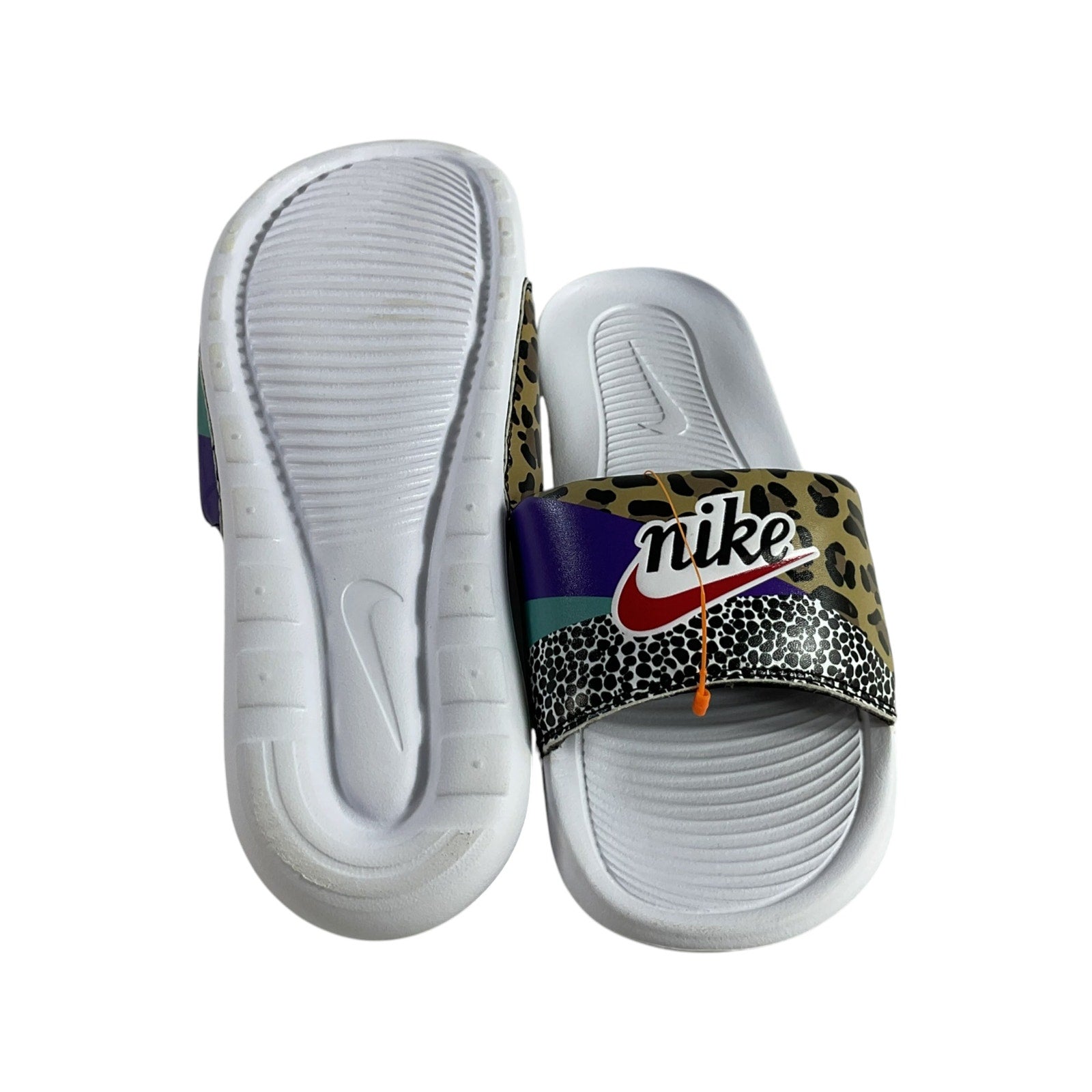 Sandalia 8 (Nike)