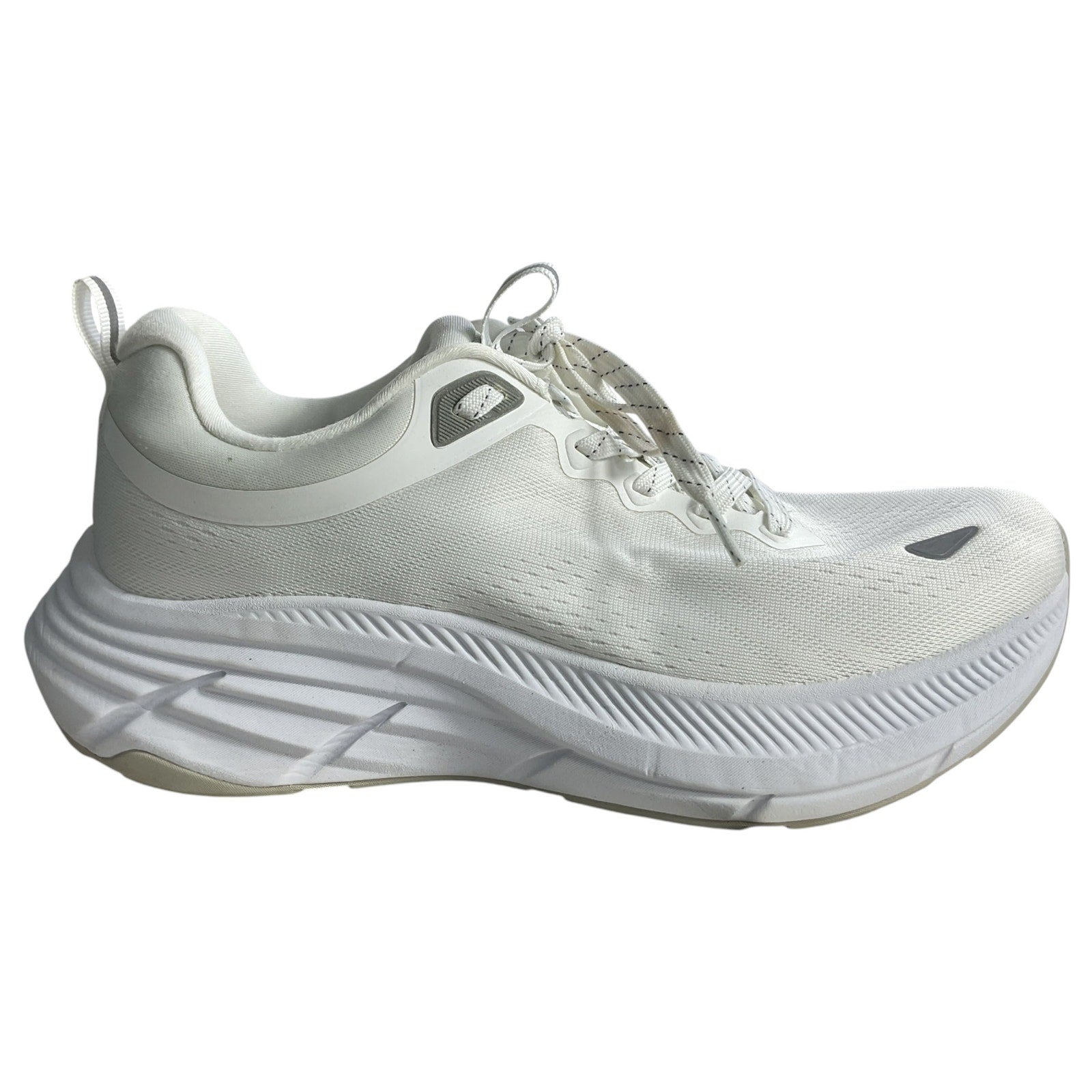 Tenis 11.5 (NortiV8)