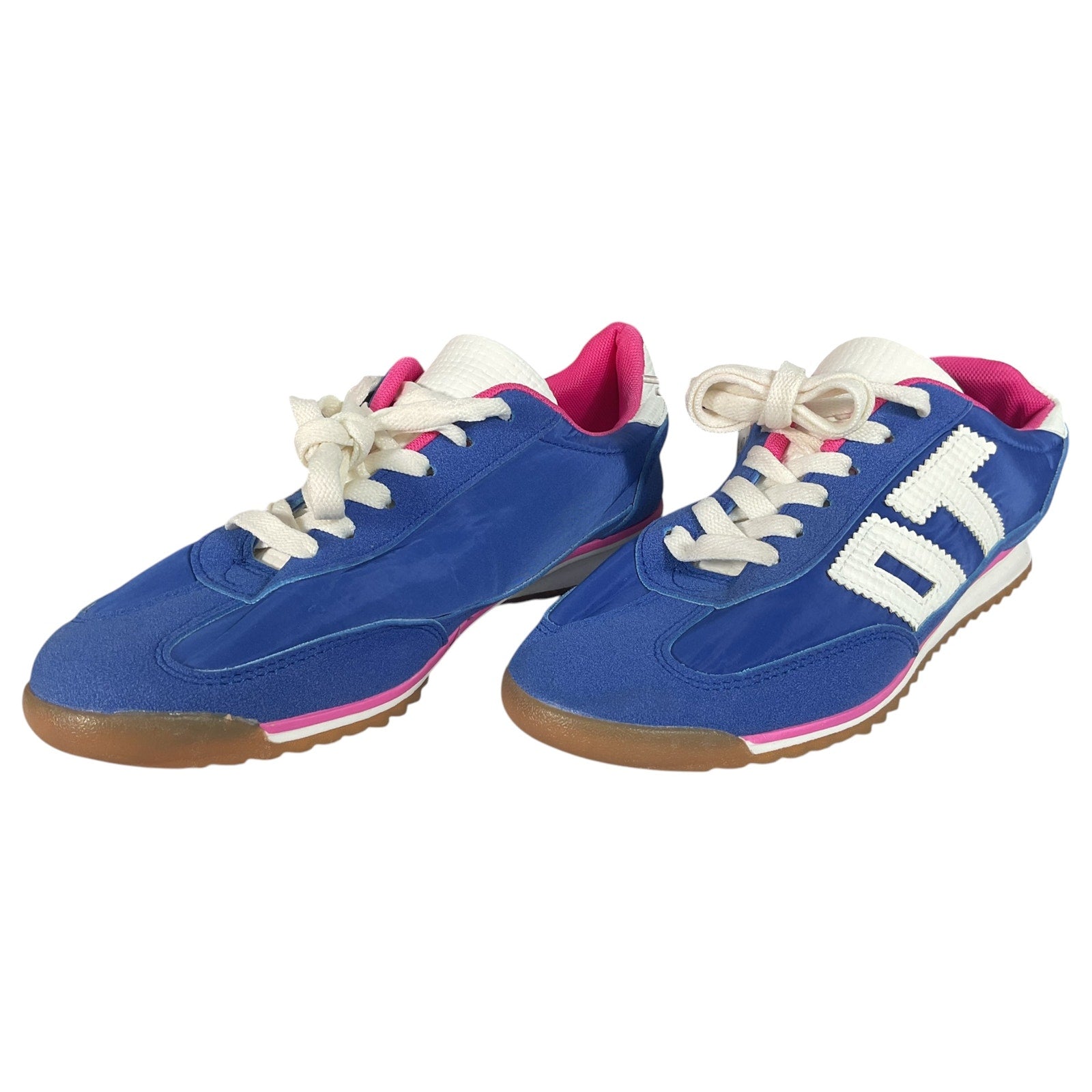 Tenis 8