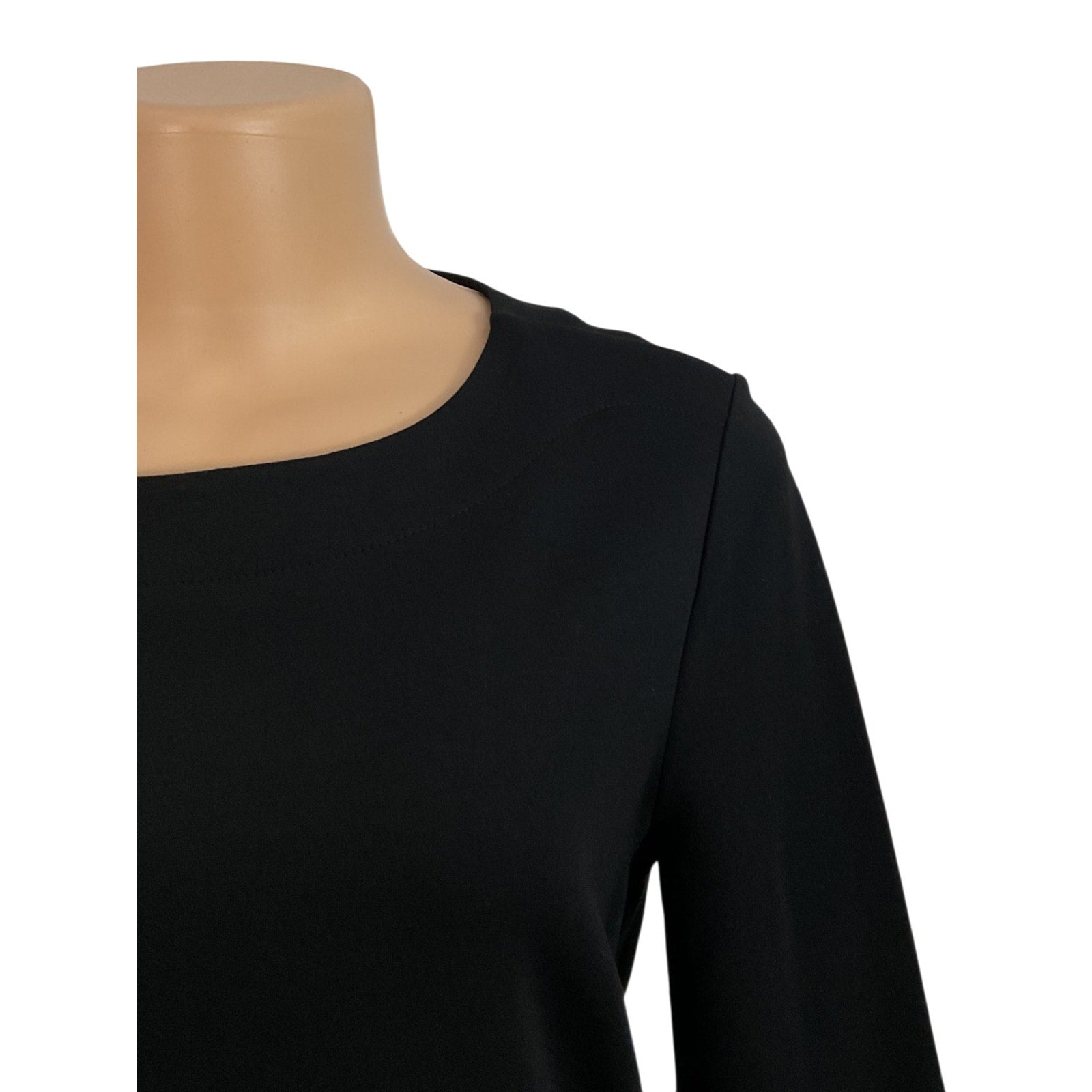 Blusa 0 (Chico's)