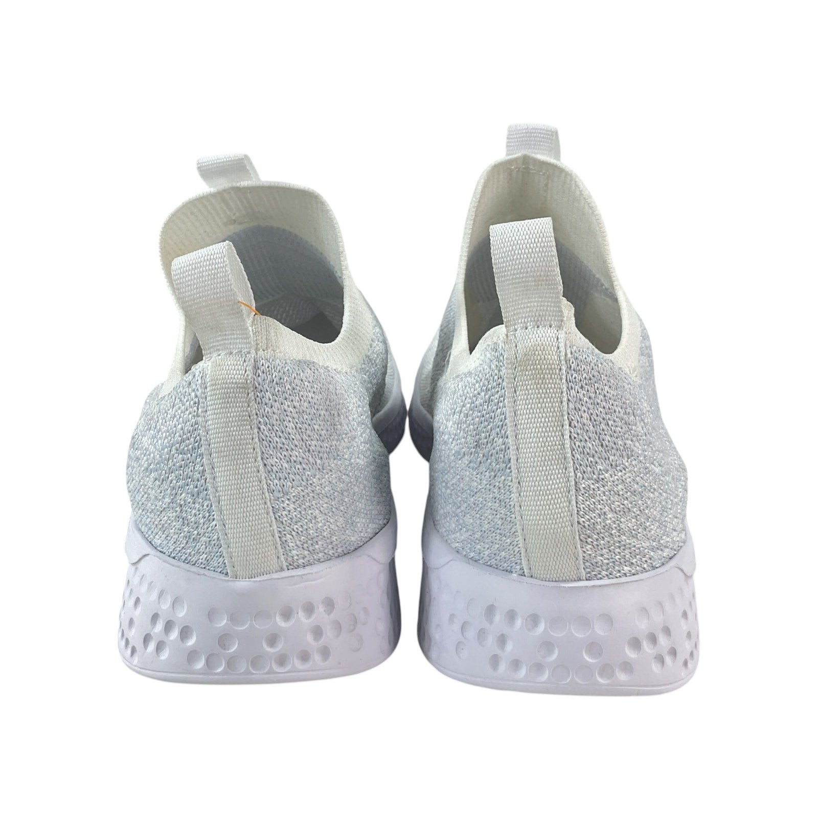Tenis 10 (AVIA)