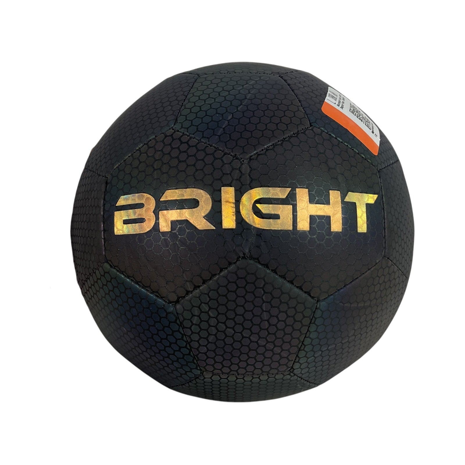 Balón
