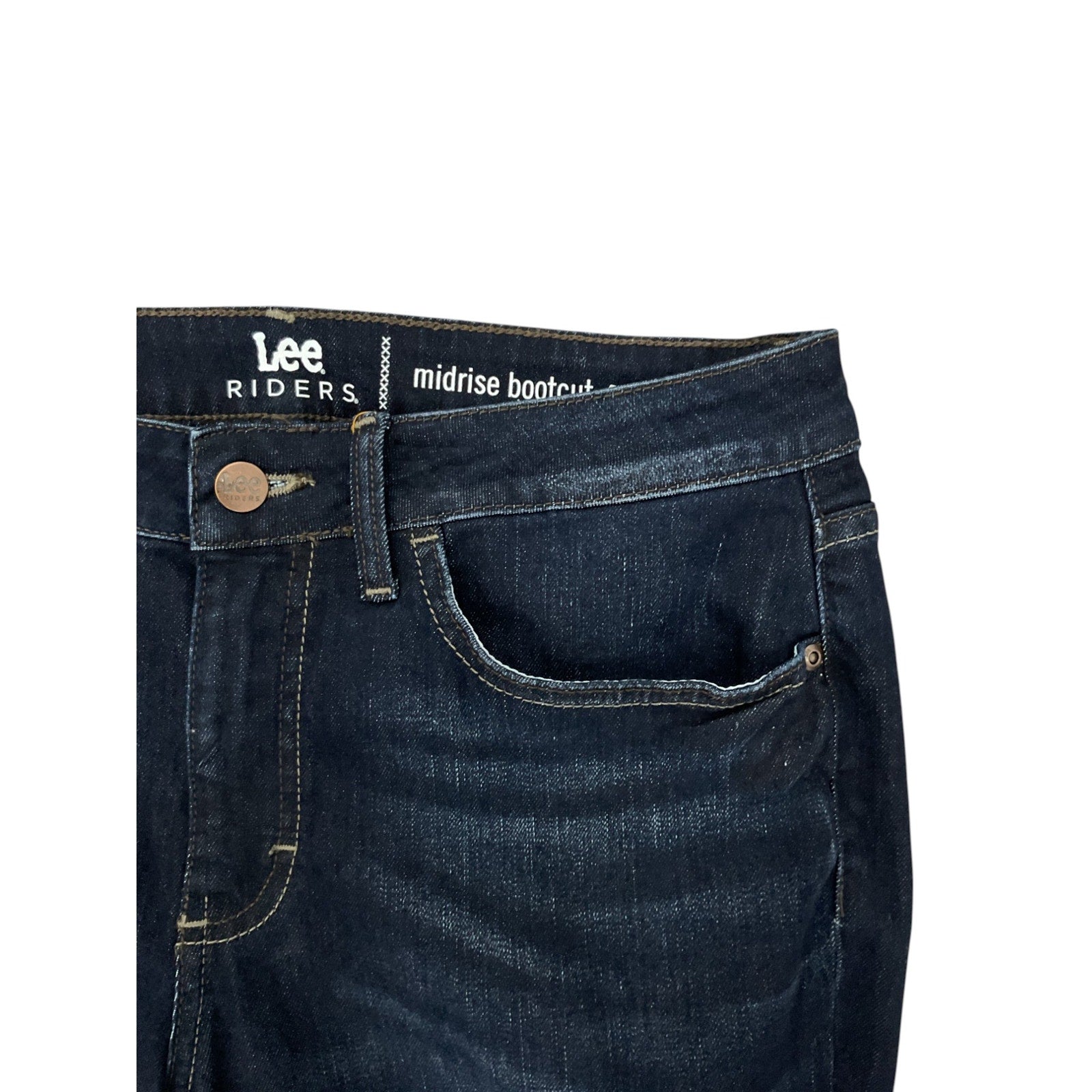 Jean 10