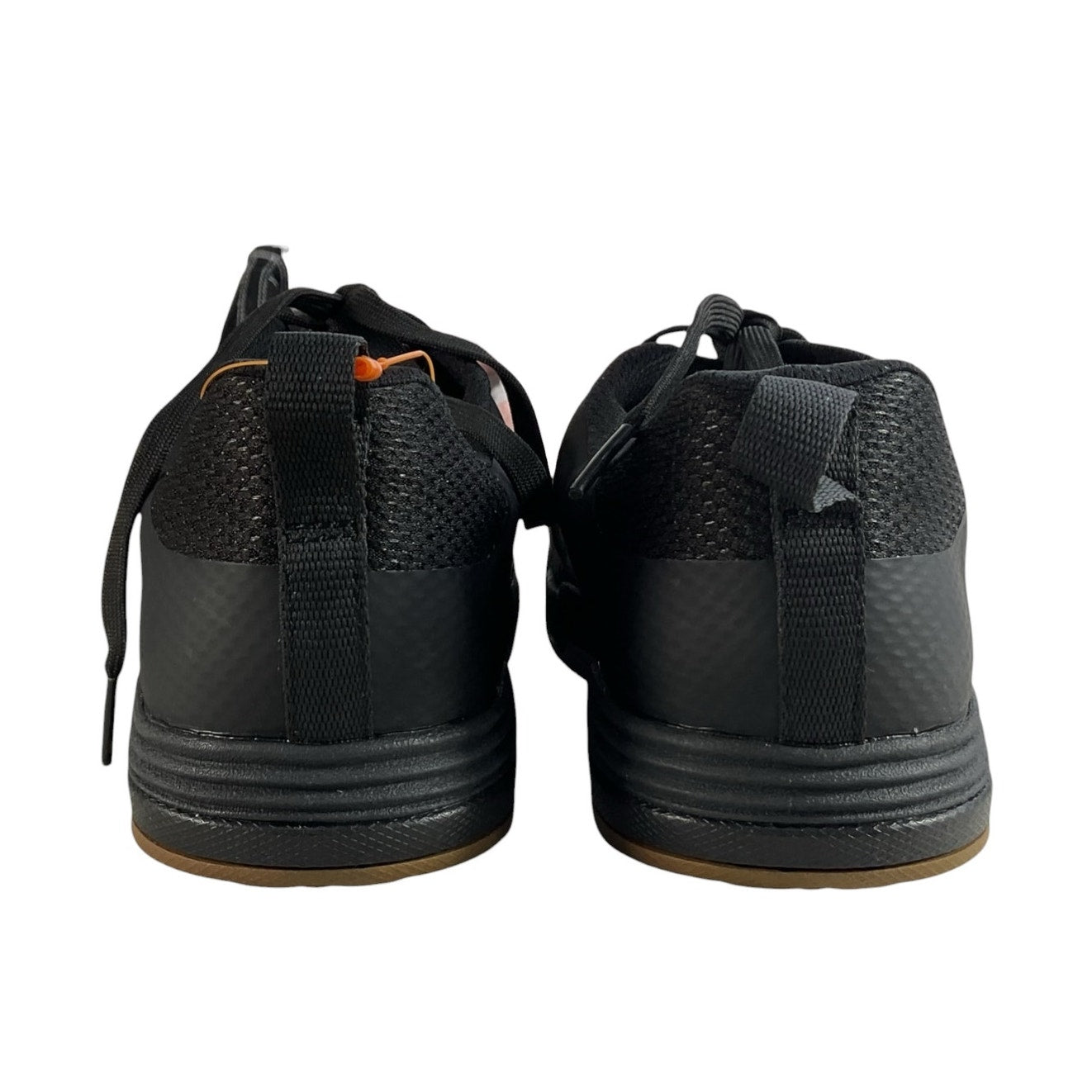 Tenis 7.5