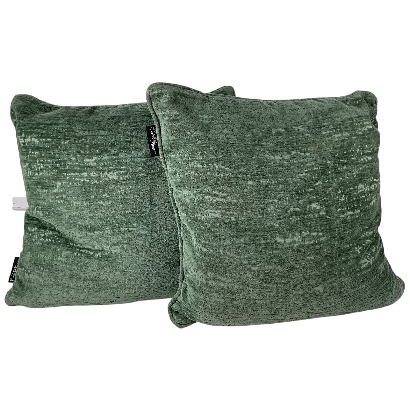 Cojines (CelebrityHOME)