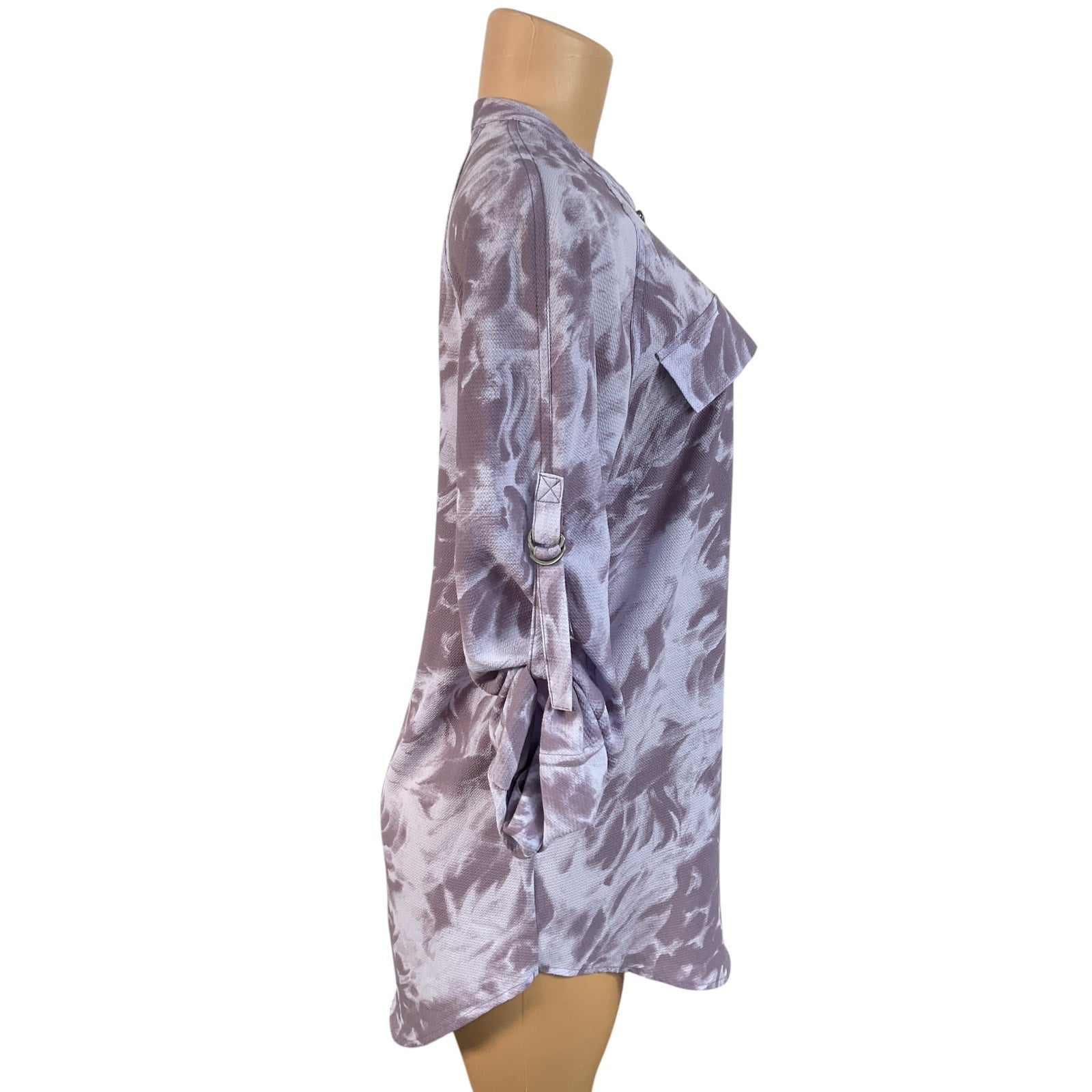 Blusa S (Rock & Republic)
