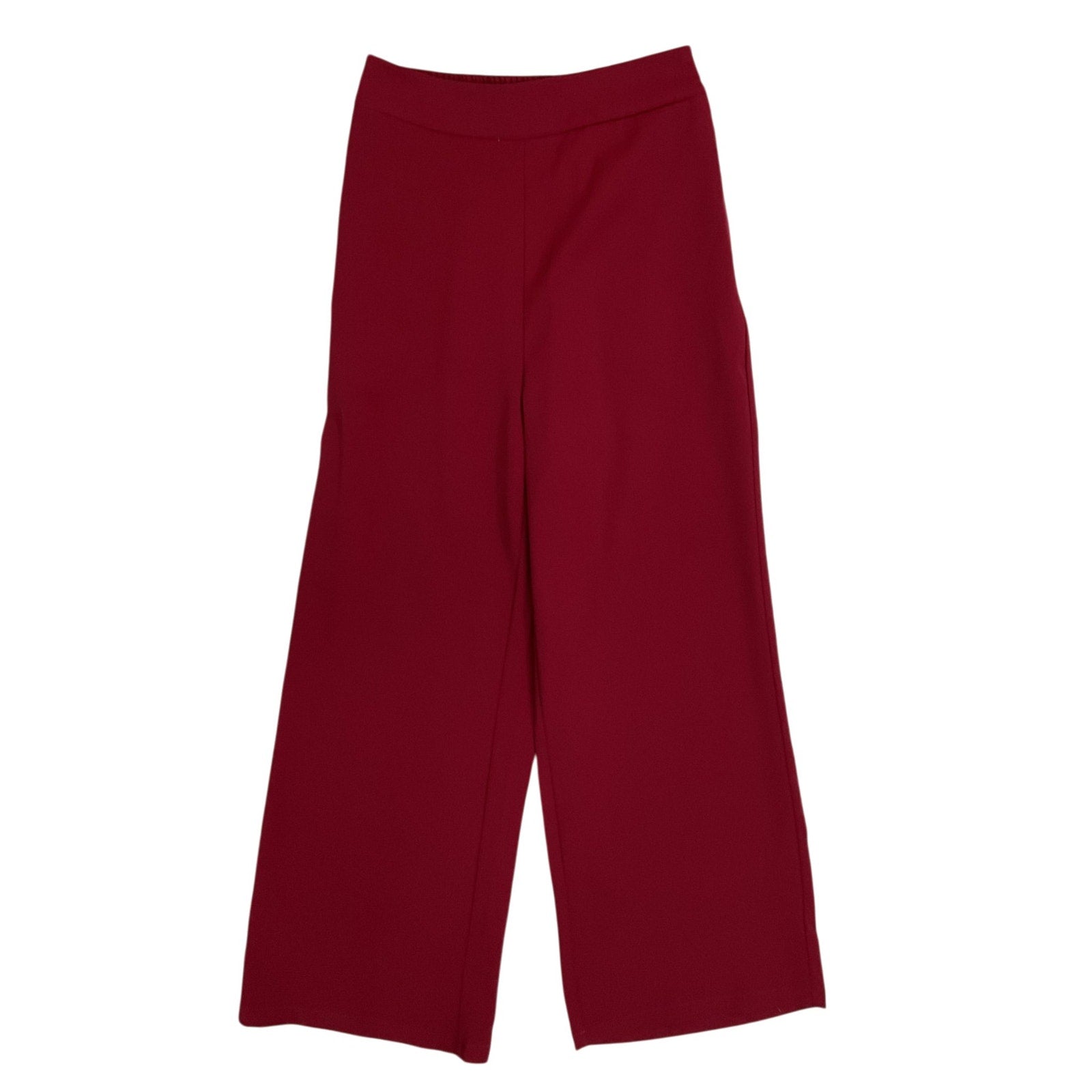 Pantalon 4