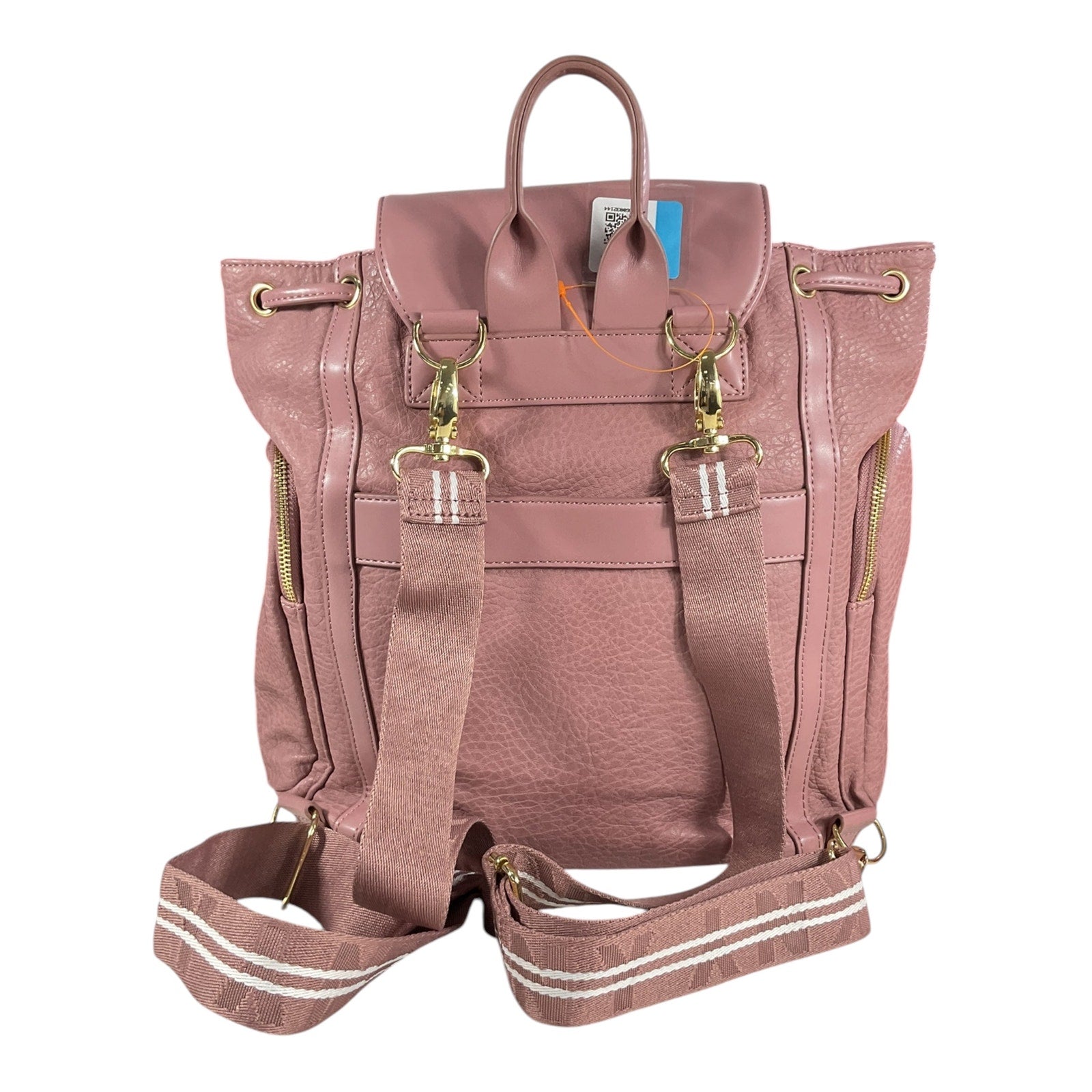 Mochila (DKNY)