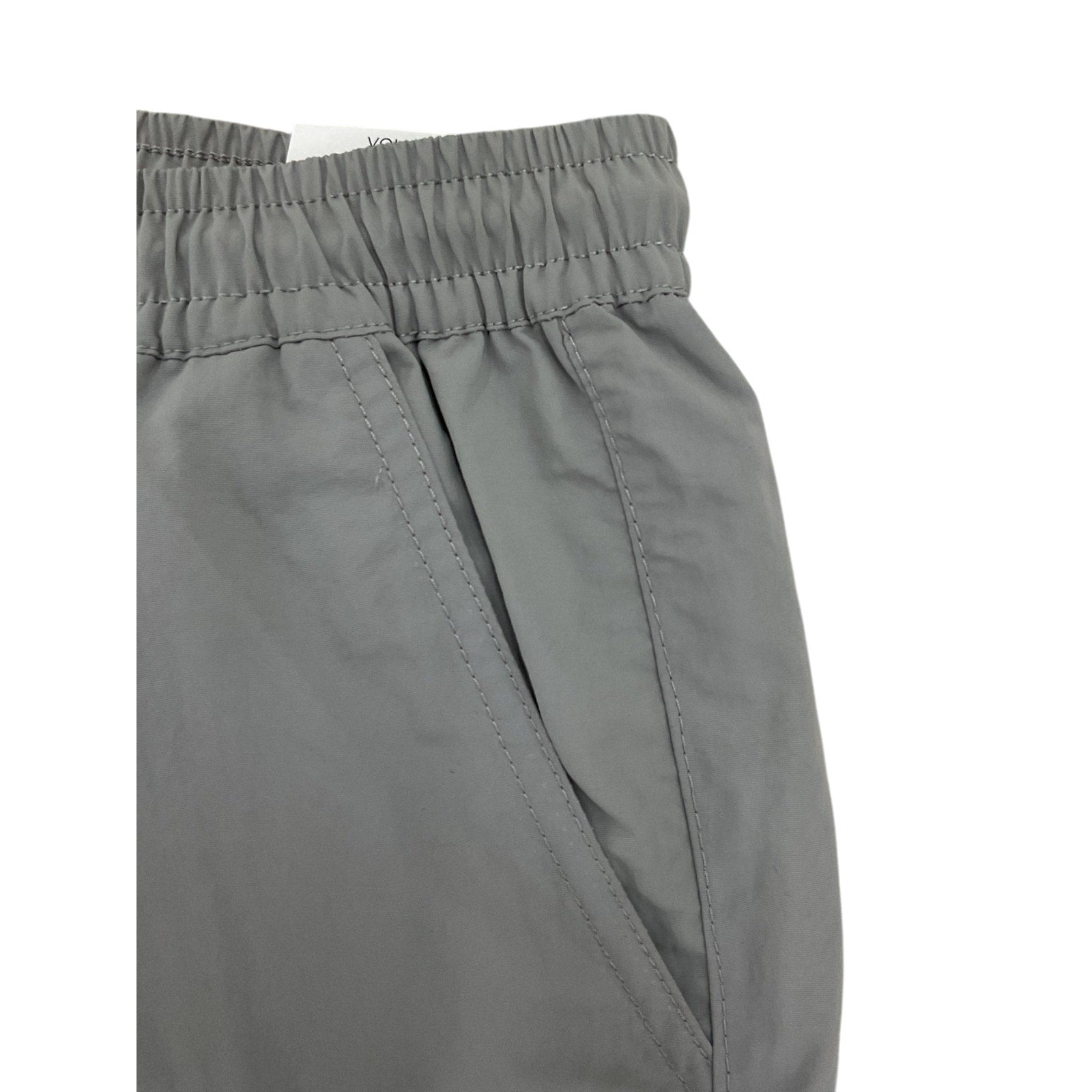 Short S (rue21)