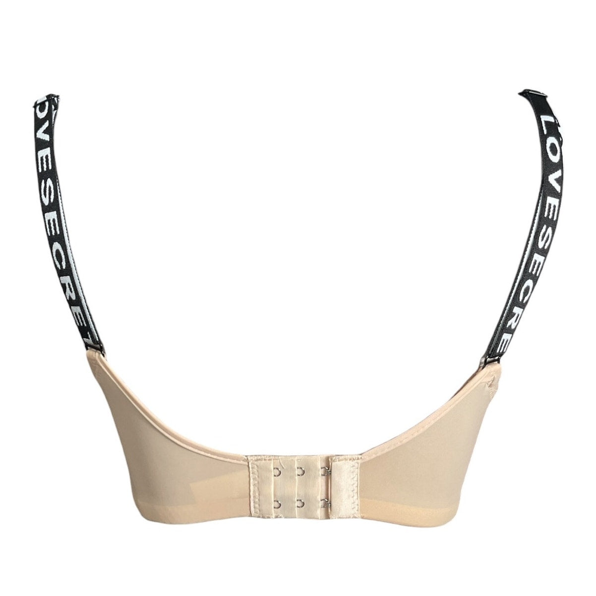 Brasier S