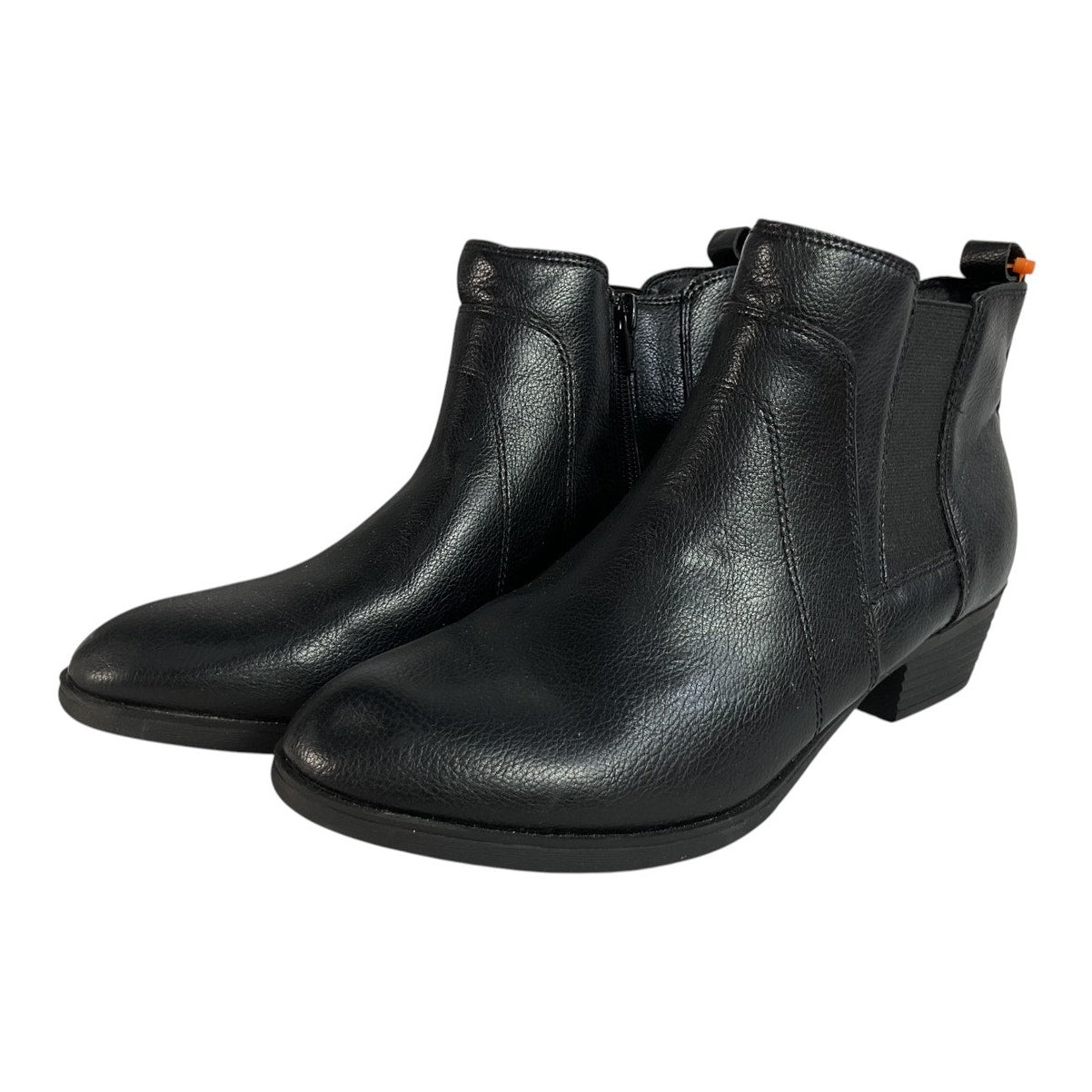 Botin 8 (Sugar)