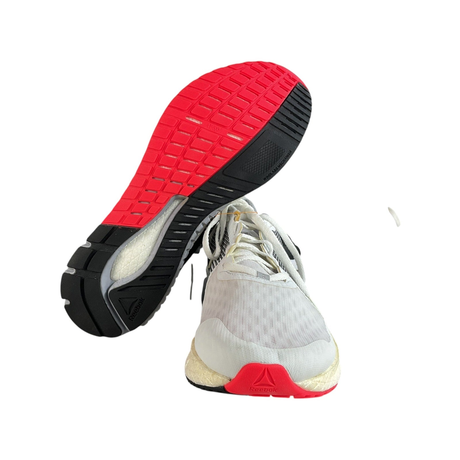 Tenis 11.5 (Reebok)