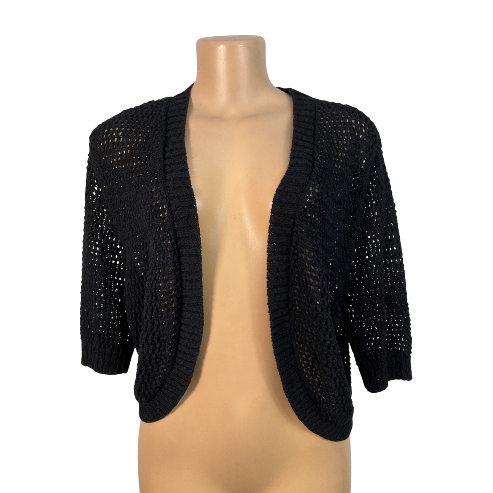 Blazer XL (Croft & Barrow)