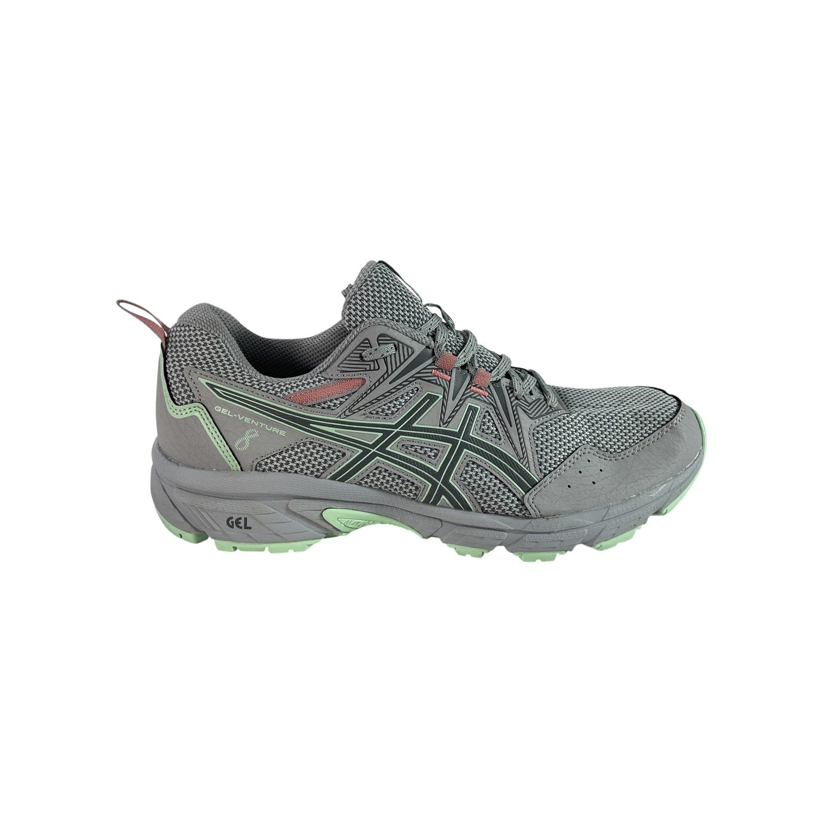 Tenis 10 (Asics)