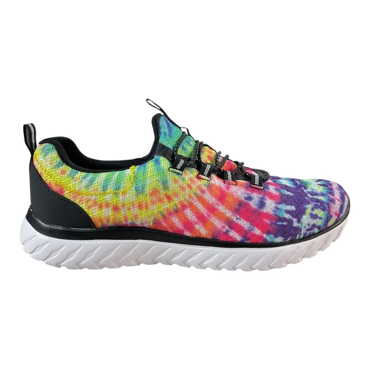 Tenis 6 (Athletic)